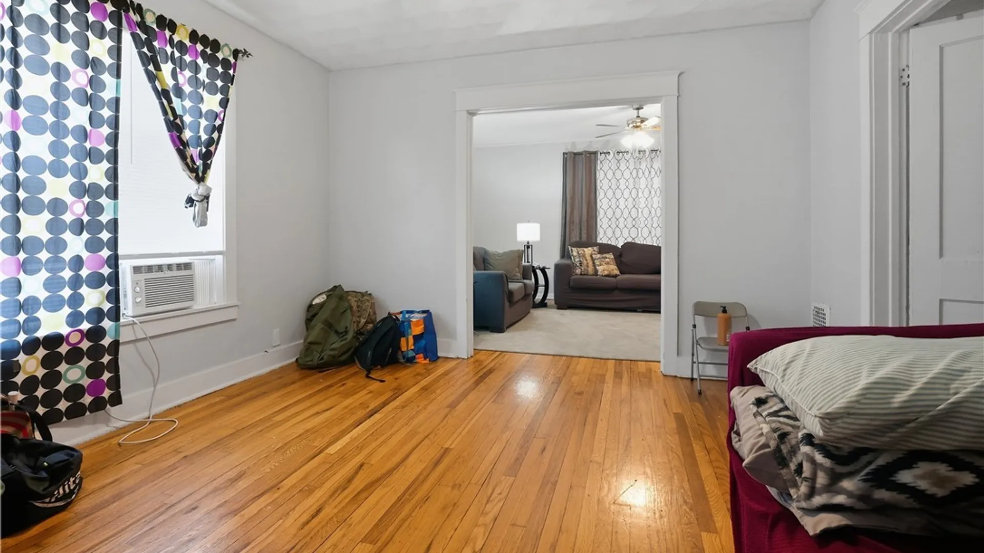 Property at 144-146 Cornwall Avenue, Utica, NY 13502 6