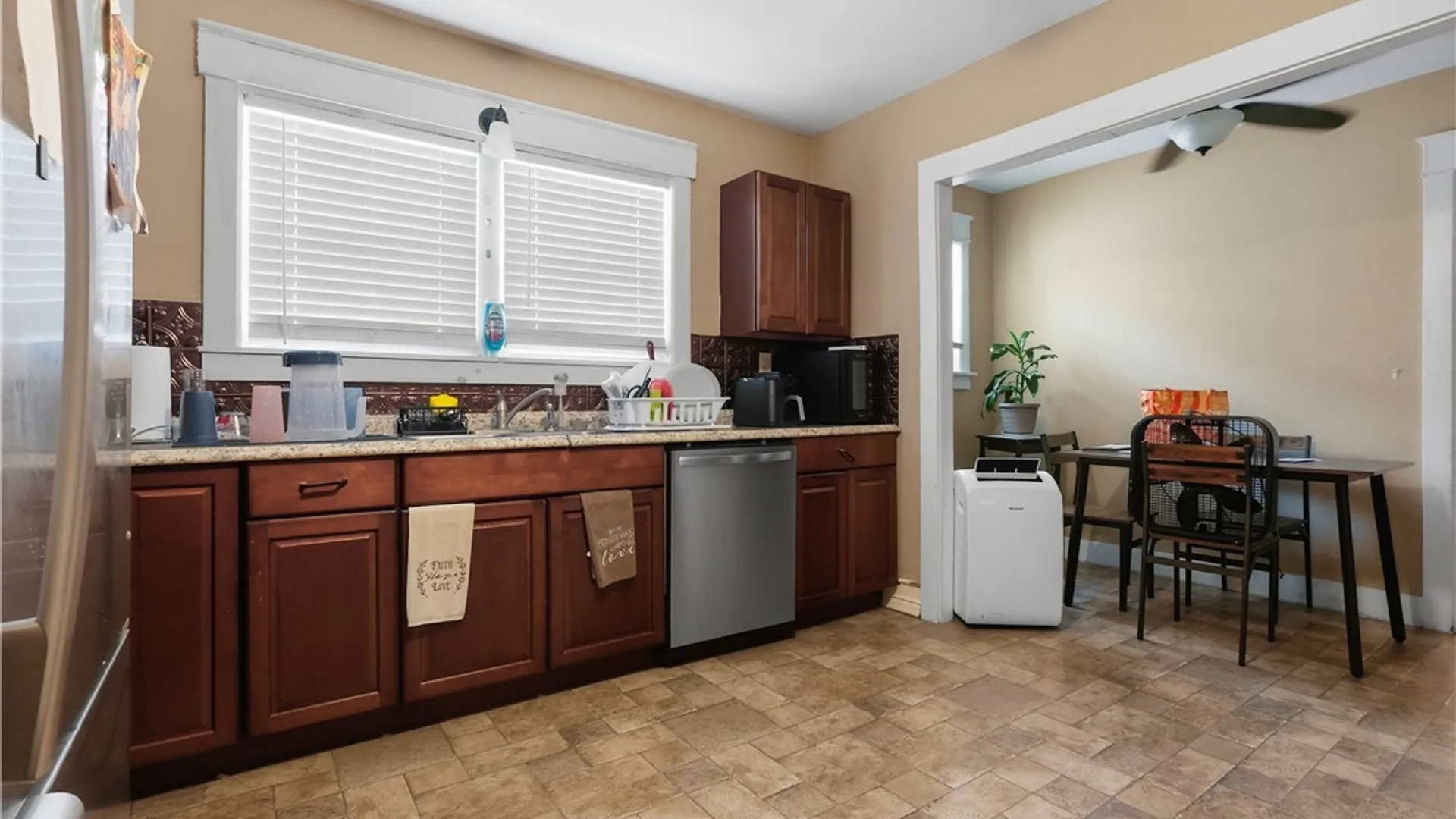 Property at 144-146 Cornwall Avenue, Utica, NY 13502 7