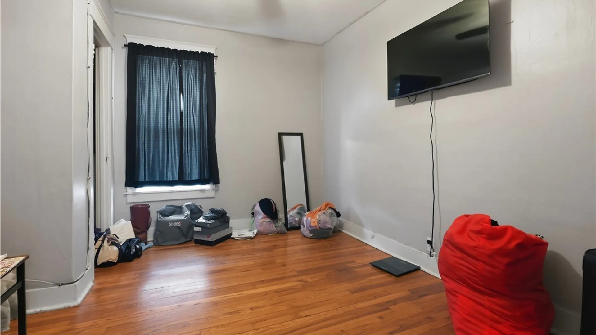 Property at 144-146 Cornwall Avenue, Utica, NY 13502 9