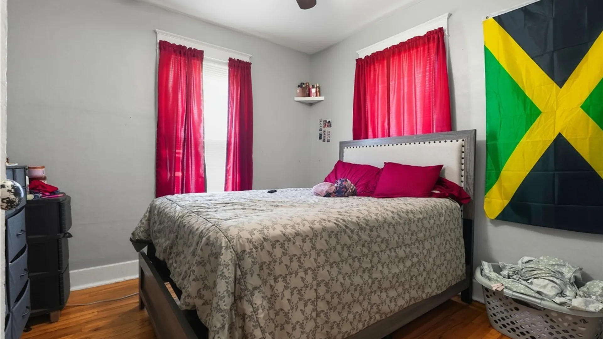 Property at 144-146 Cornwall Avenue, Utica, NY 13502 10