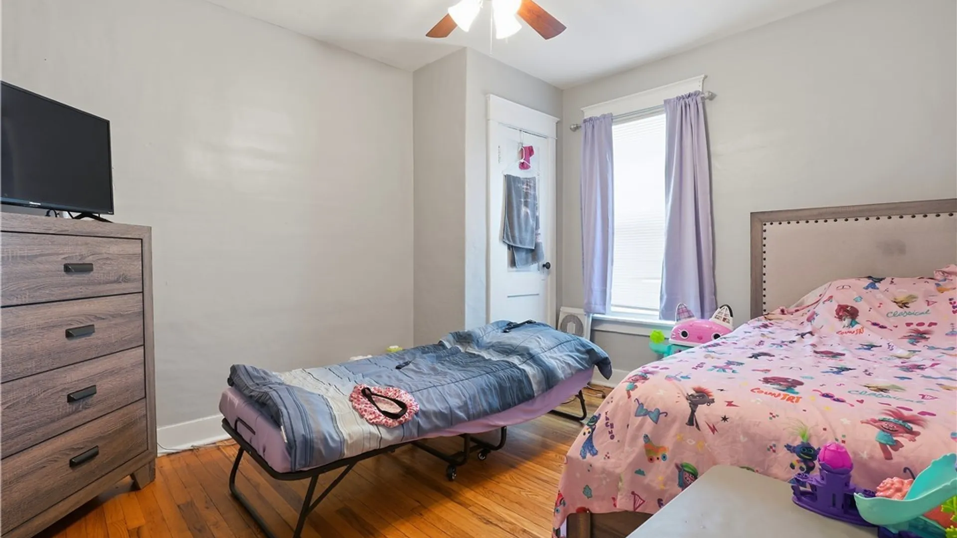 Property at 144-146 Cornwall Avenue, Utica, NY 13502 11