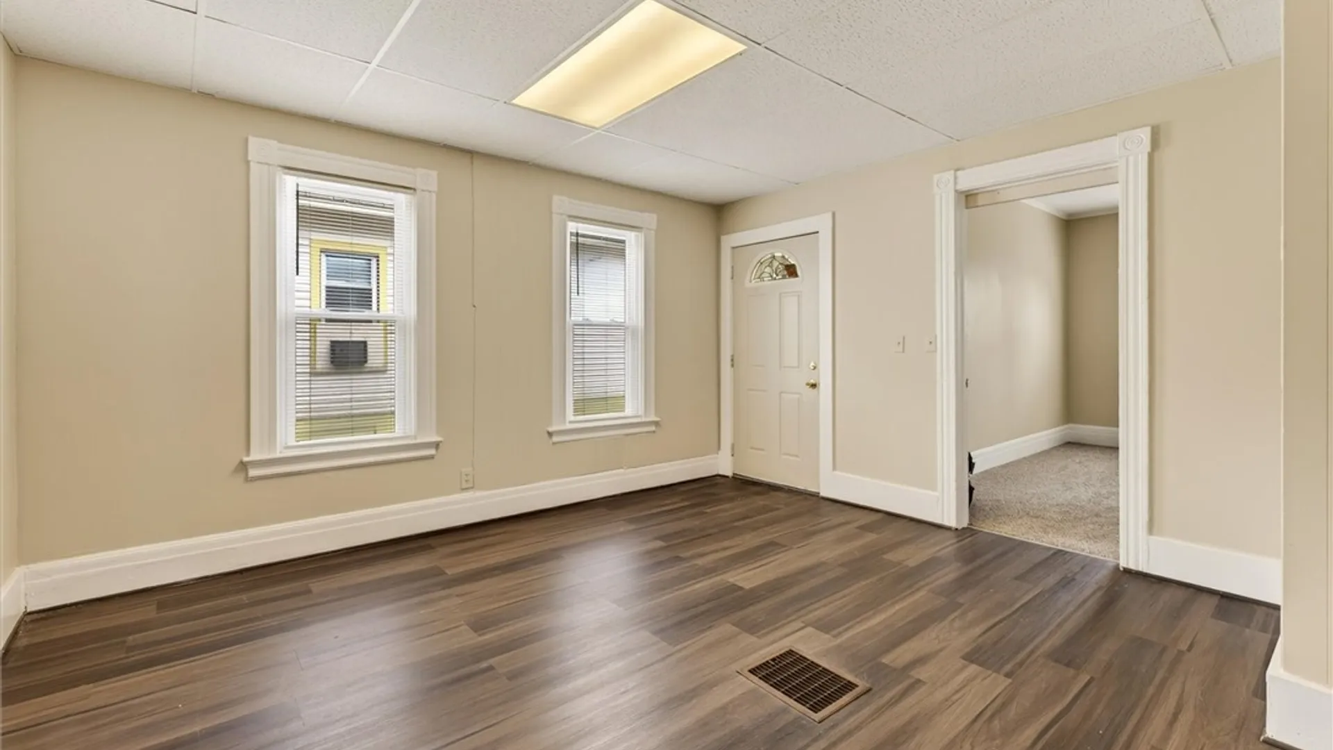 Property at 336 Avenue D, Rochester, NY 14621 8