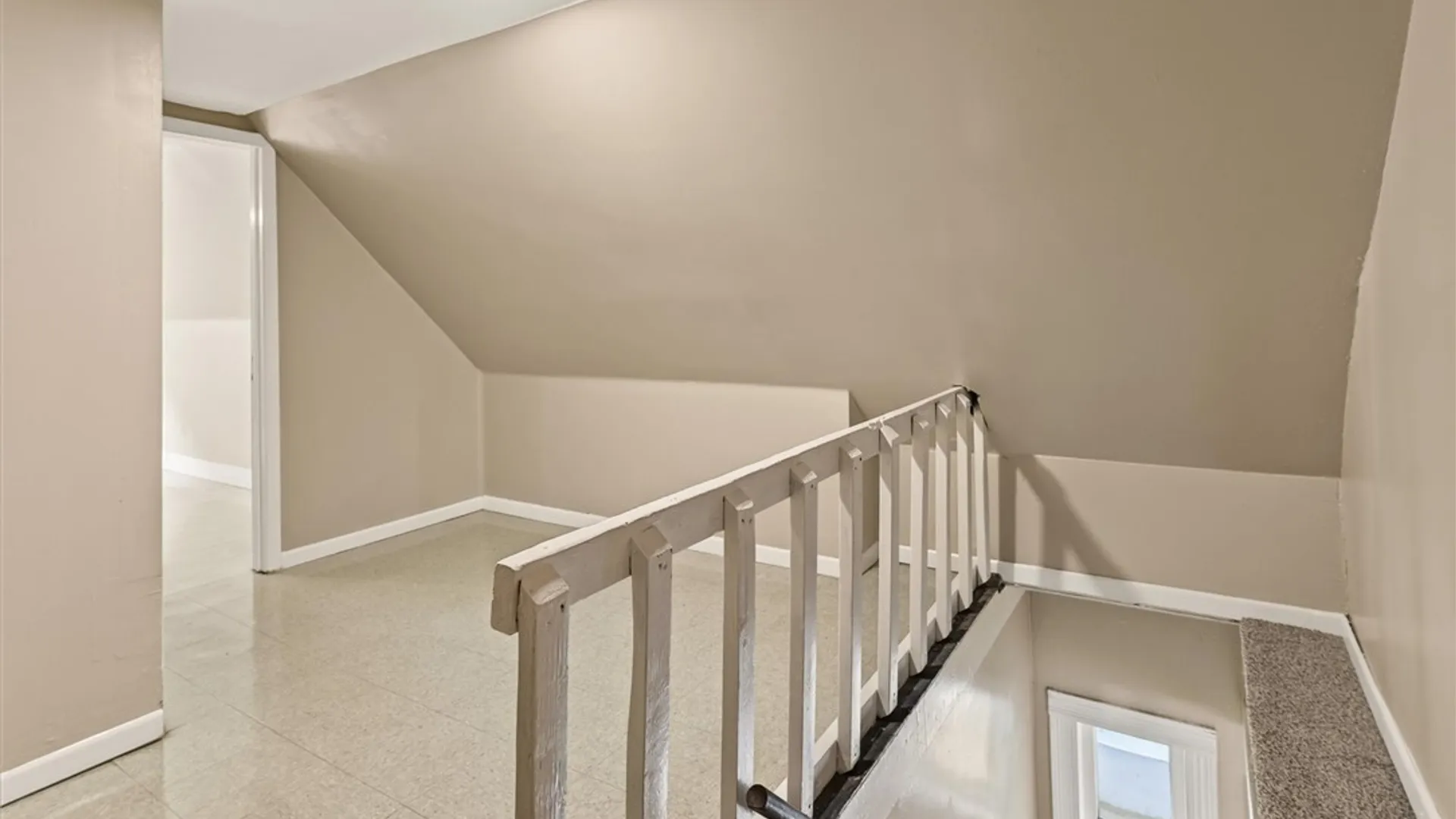 Property at 336 Avenue D, Rochester, NY 14621 26