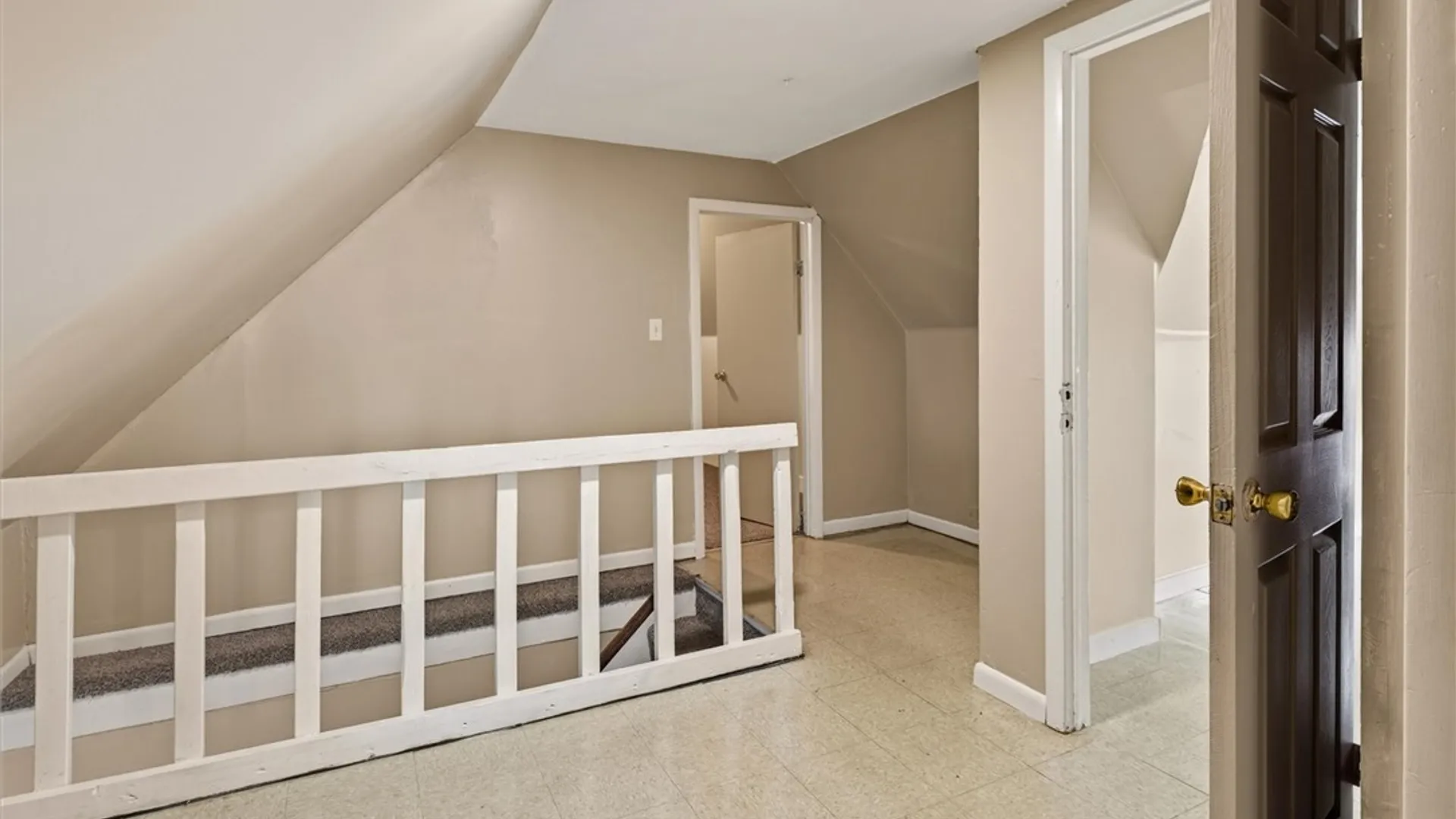 Property at 336 Avenue D, Rochester, NY 14621 29