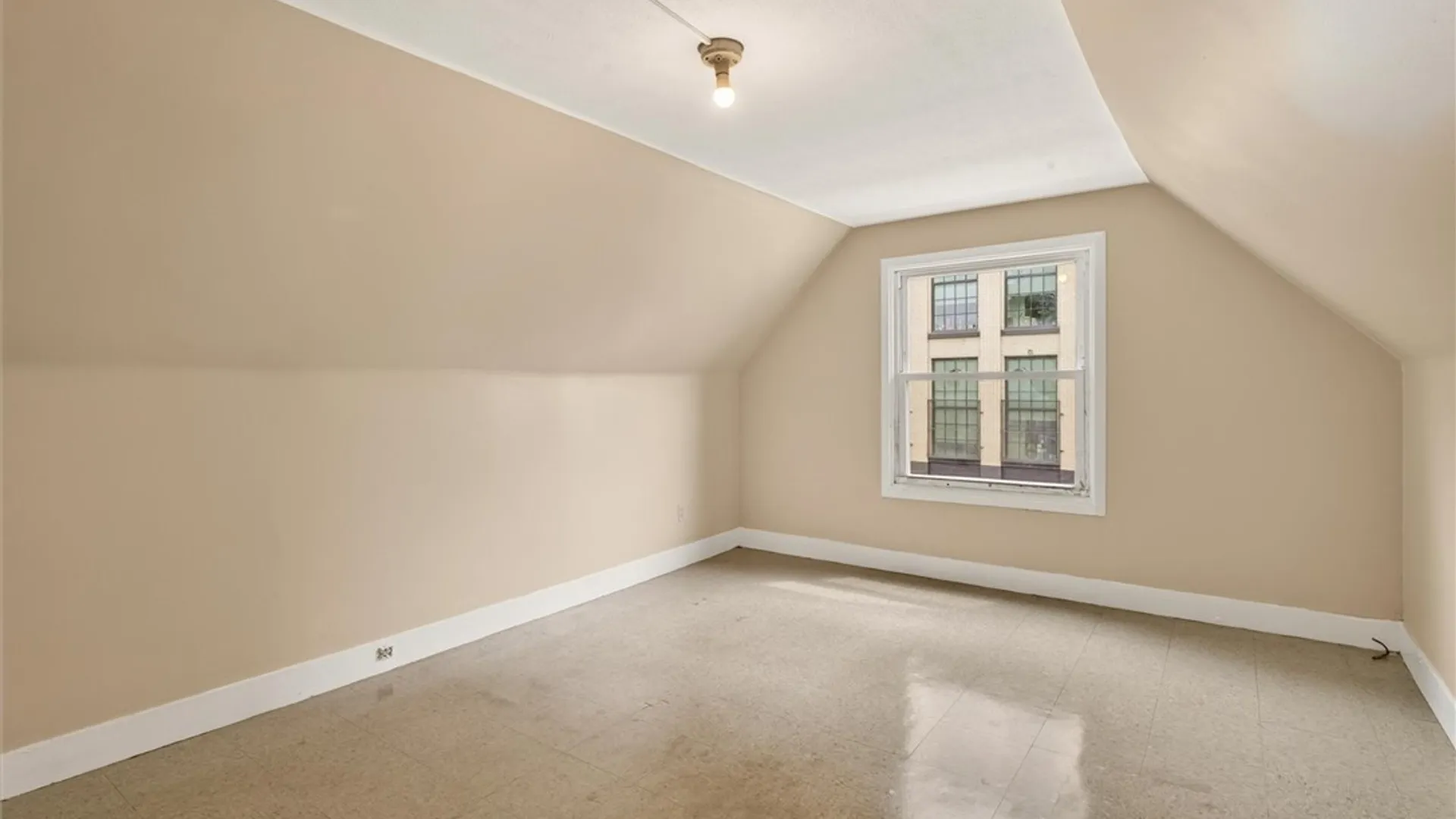 Property at 336 Avenue D, Rochester, NY 14621 30