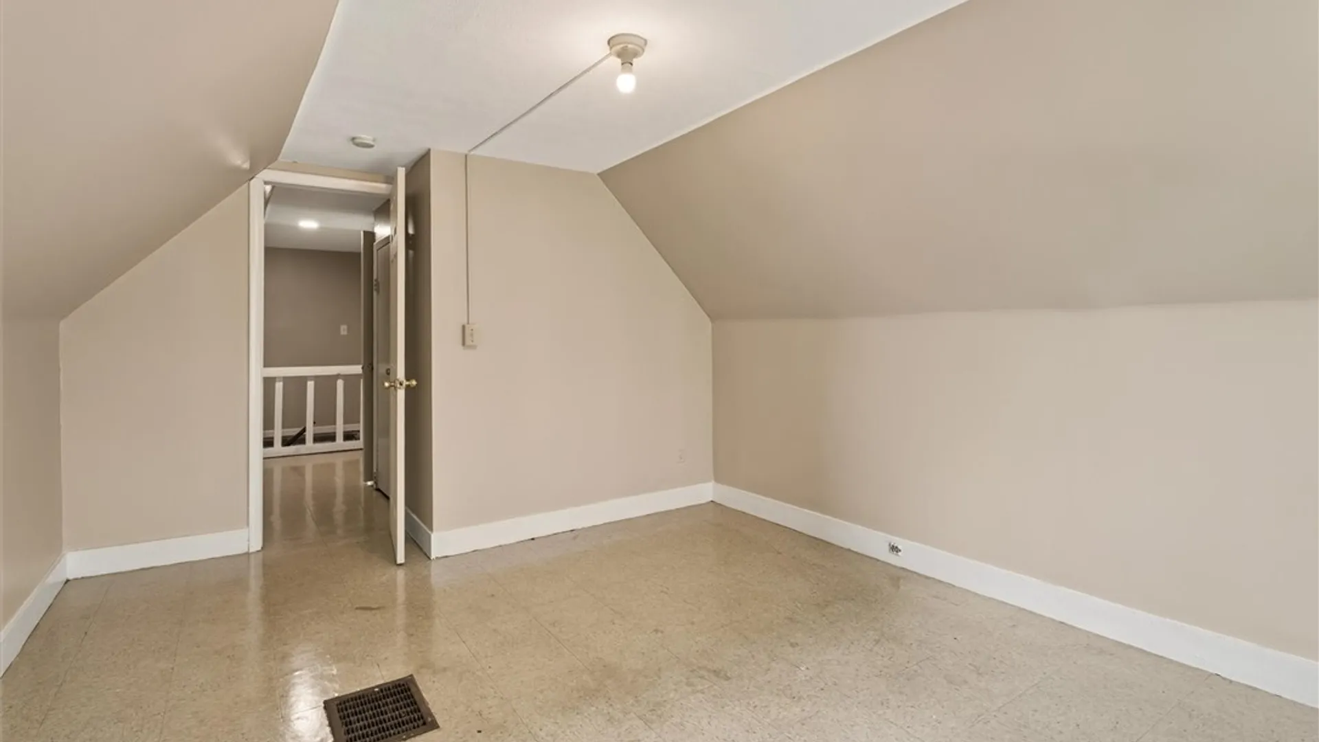 Property at 336 Avenue D, Rochester, NY 14621 32
