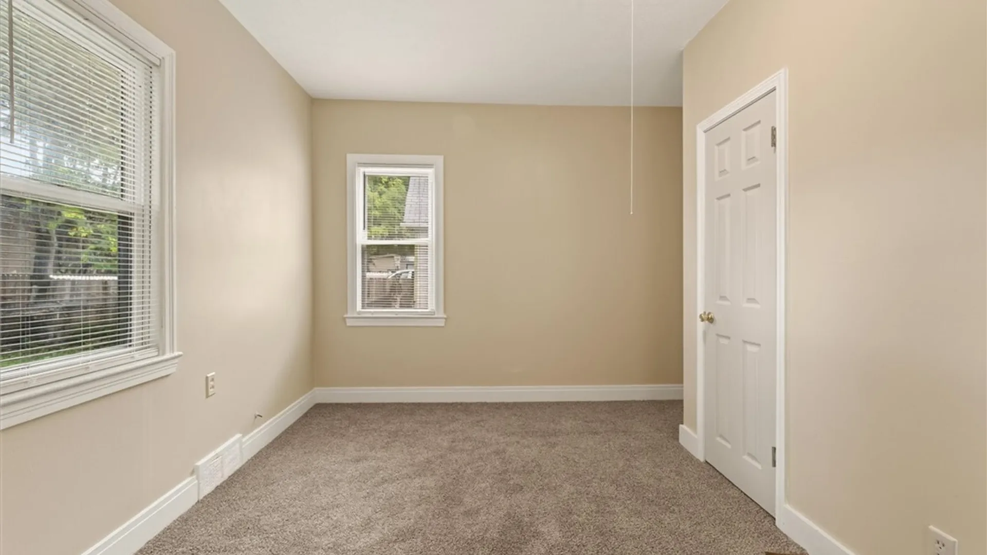 Property at 336 Avenue D, Rochester, NY 14621 35