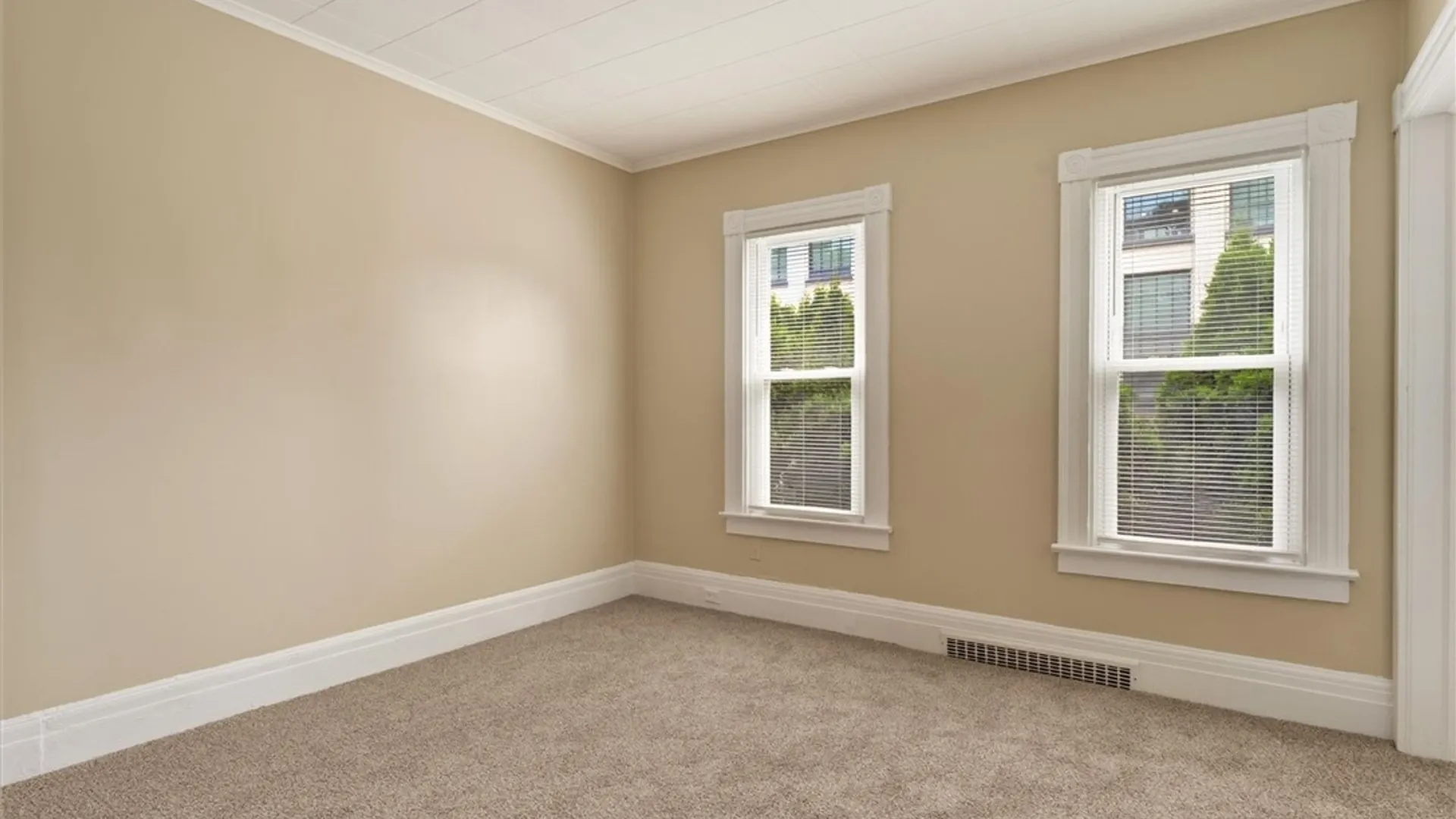 Property at 336 Avenue D, Rochester, NY 14621 13