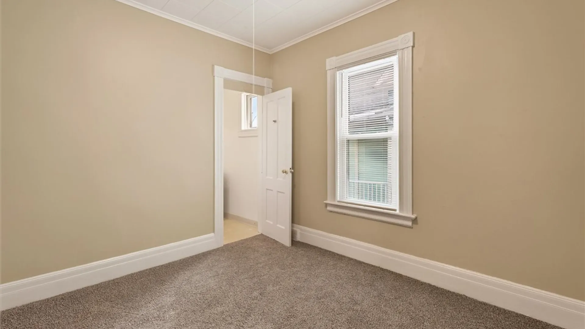 Property at 336 Avenue D, Rochester, NY 14621 15