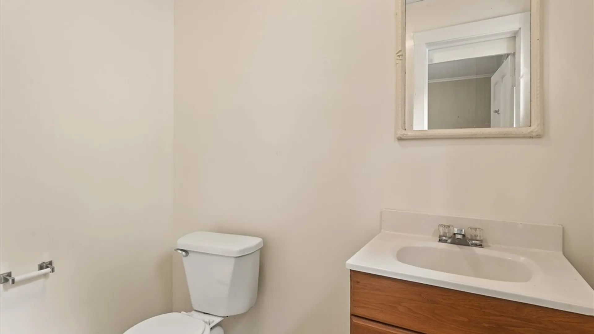 Property at 336 Avenue D, Rochester, NY 14621 17