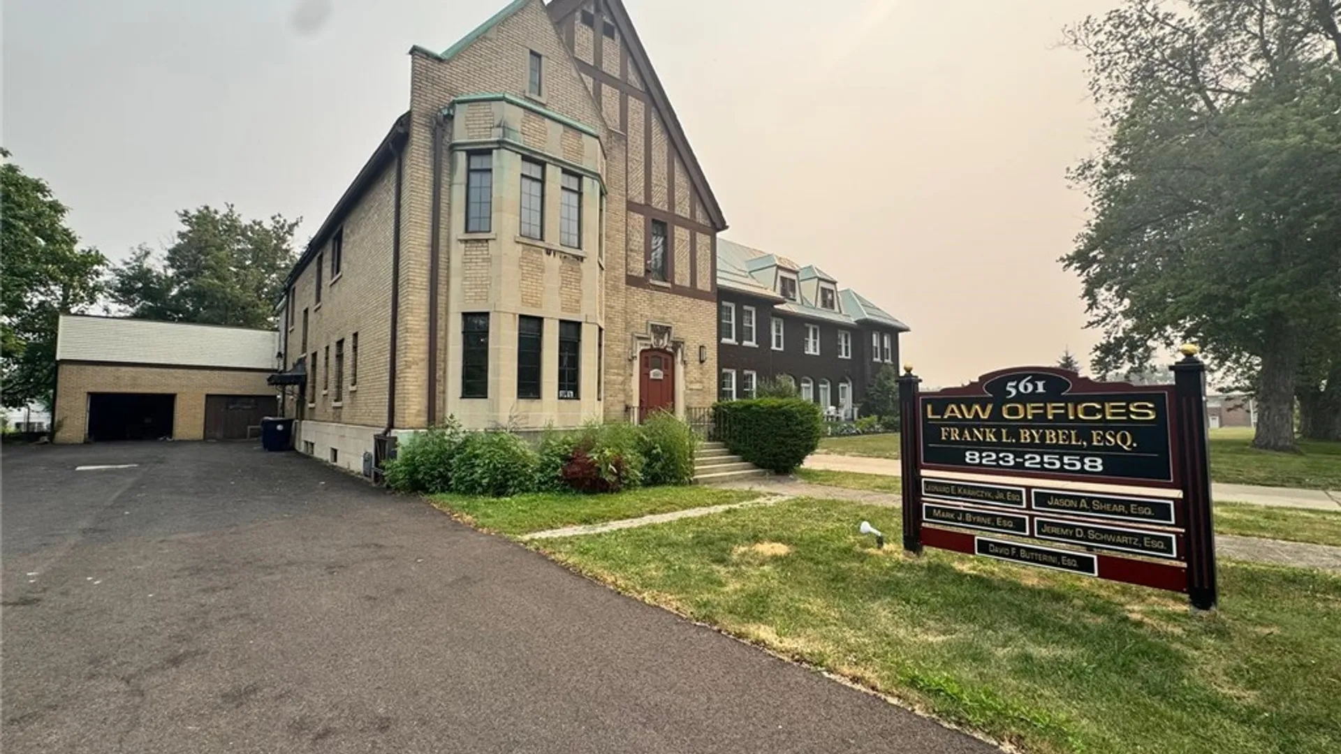 Property at 561 Ridge Suite 9 Road, Lackawanna, NY 14218 4