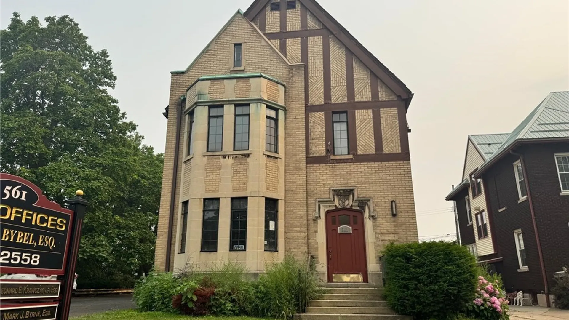 Property at 561 Ridge Suite 9 Road, Lackawanna, NY 14218 6