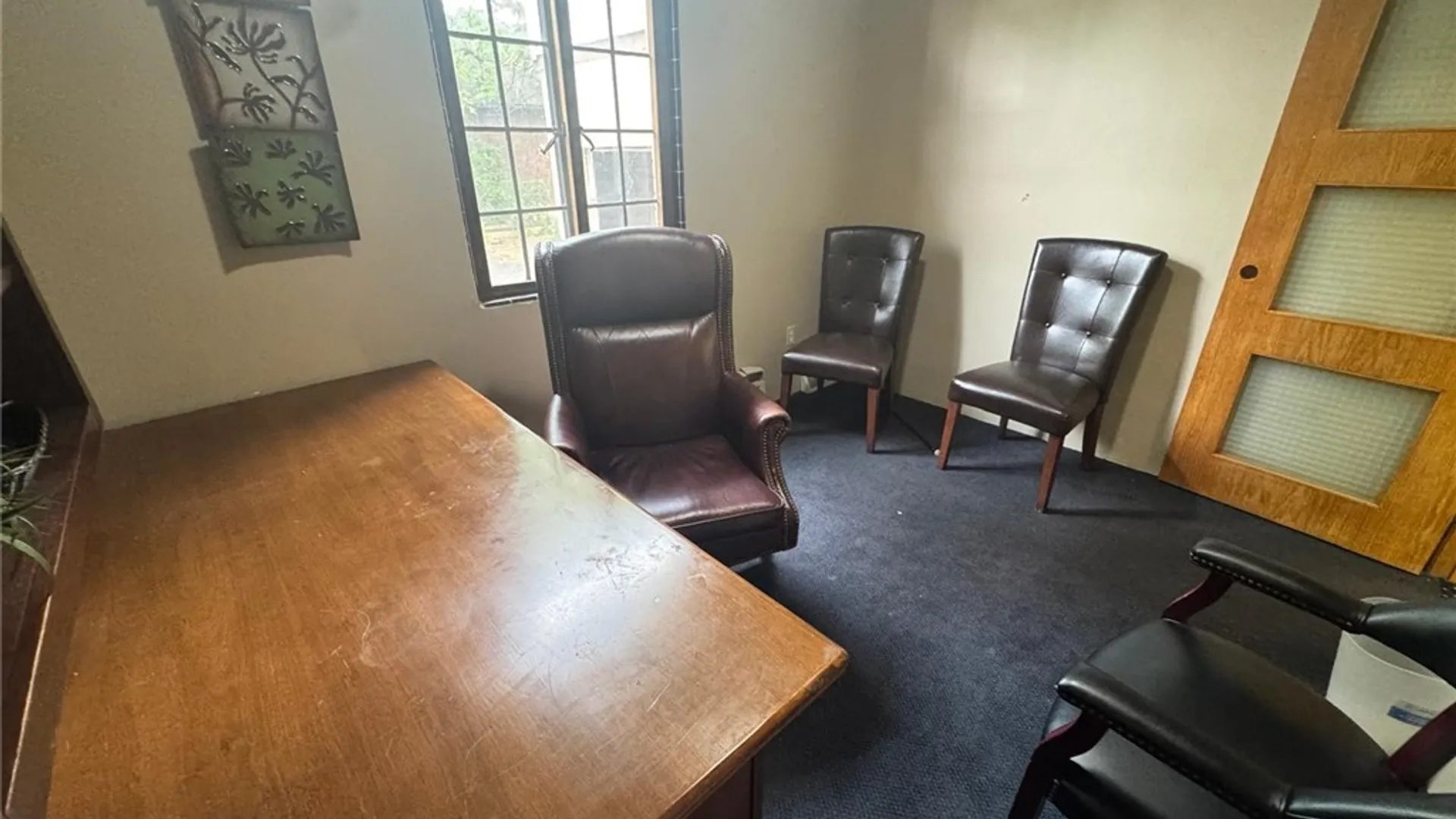 Property at 561 Ridge Suite 9 Road, Lackawanna, NY 14218 14
