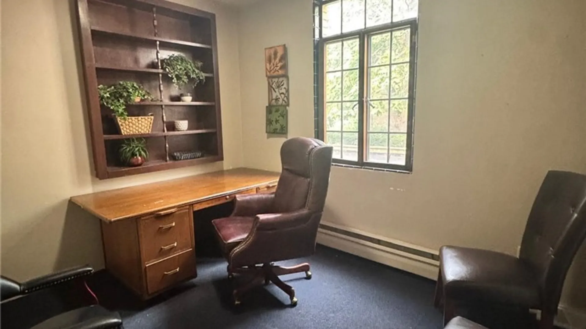 Property at 561 Ridge Suite 9 Road, Lackawanna, NY 14218 15
