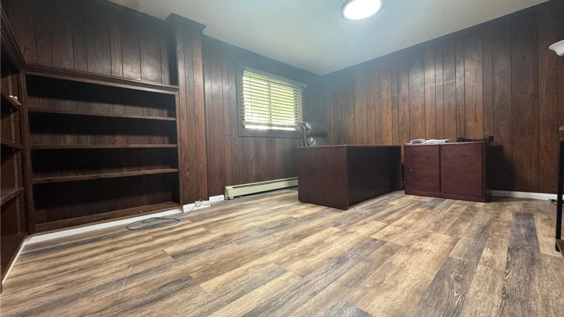 Property at 561 Ridge Suite 9 Road, Lackawanna, NY 14218 20
