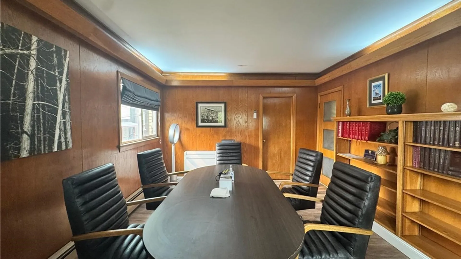 Property at 561 Ridge Suite 9 Road, Lackawanna, NY 14218 27