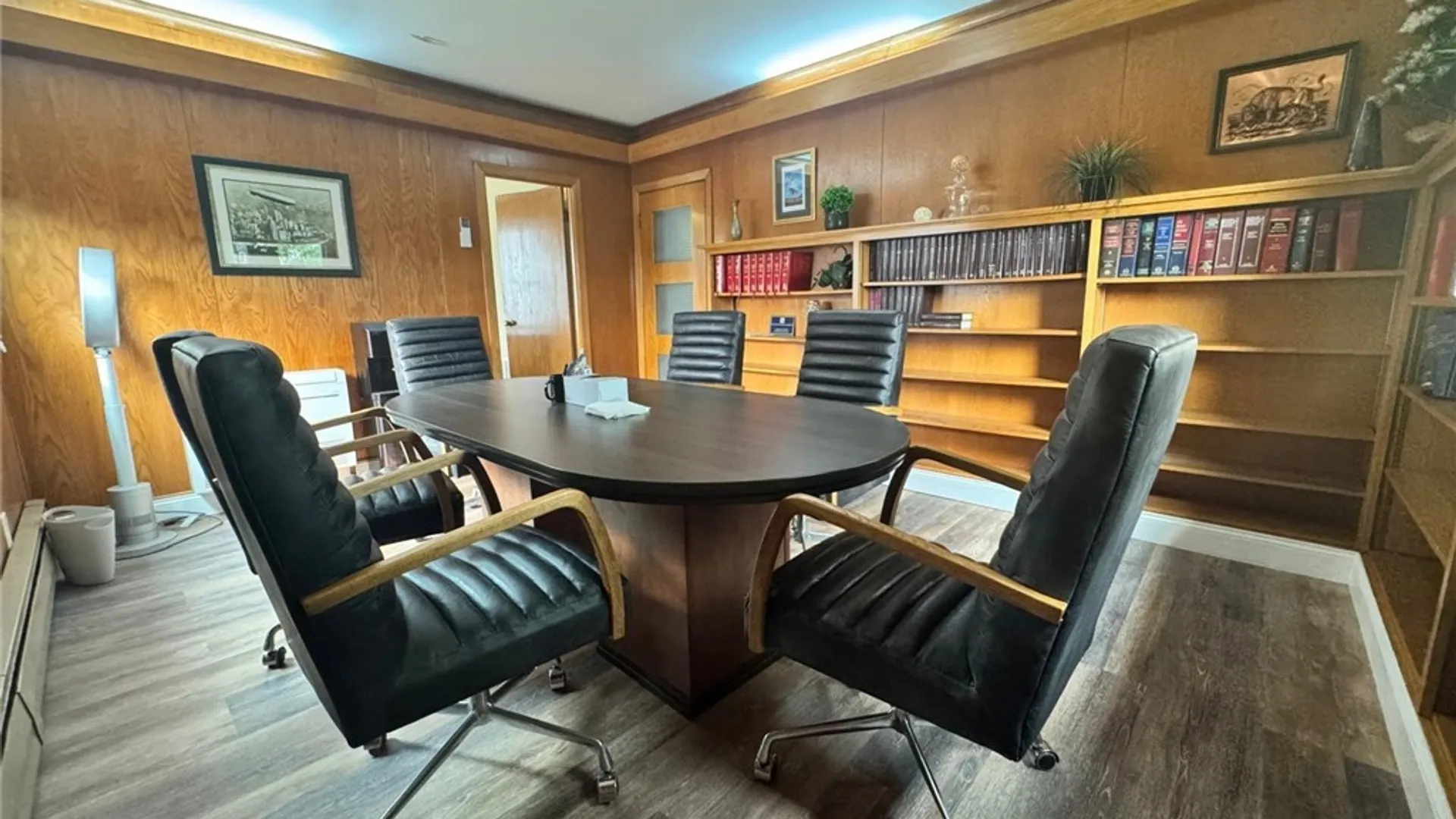 Property at 561 Ridge Suite 9 Road, Lackawanna, NY 14218 30