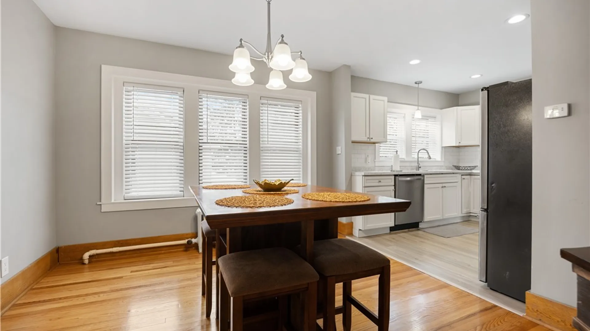 Property at 327 Grant Boulevard, Syracuse, NY 13206 9