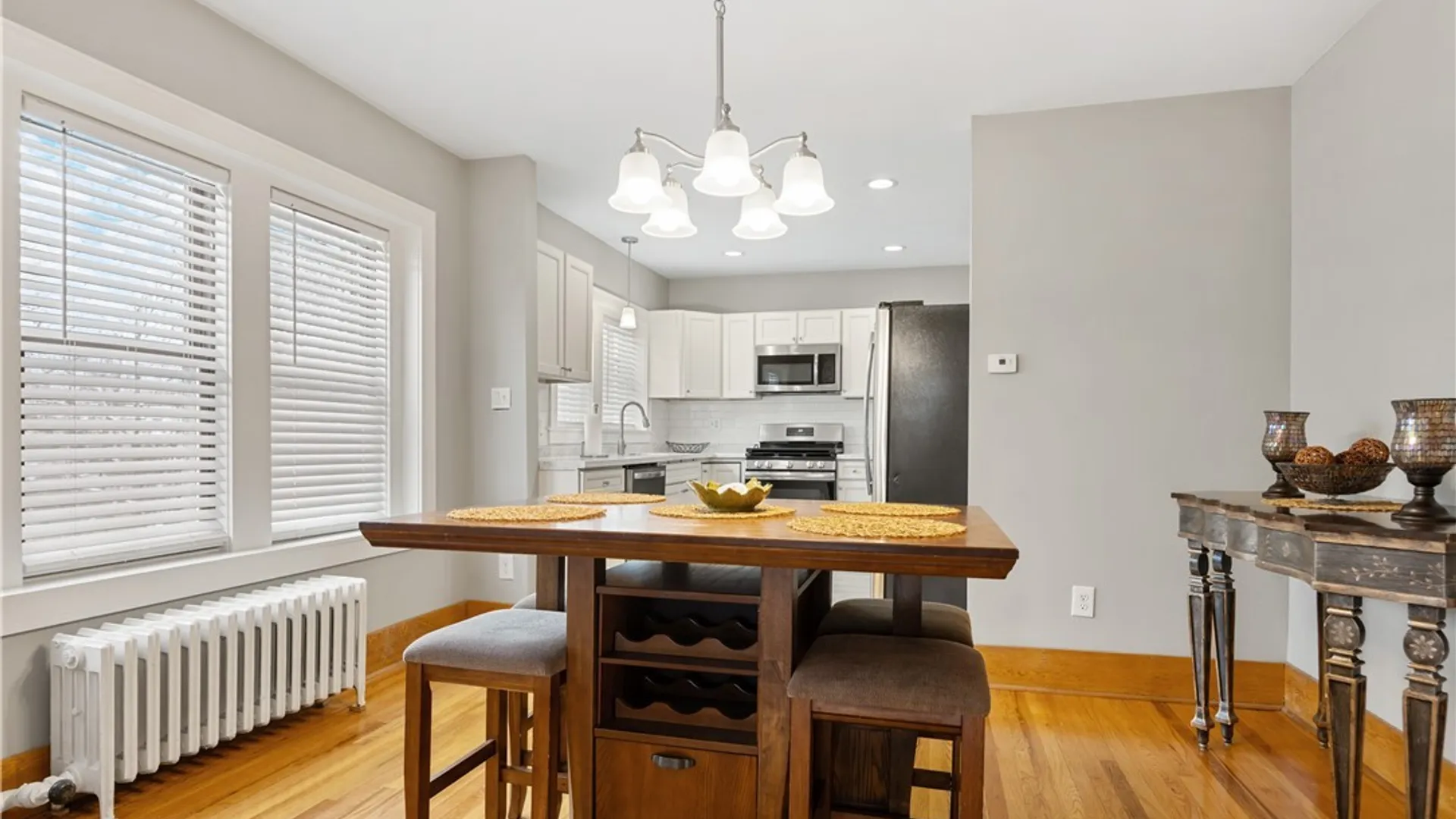 Property at 327 Grant Boulevard, Syracuse, NY 13206 11