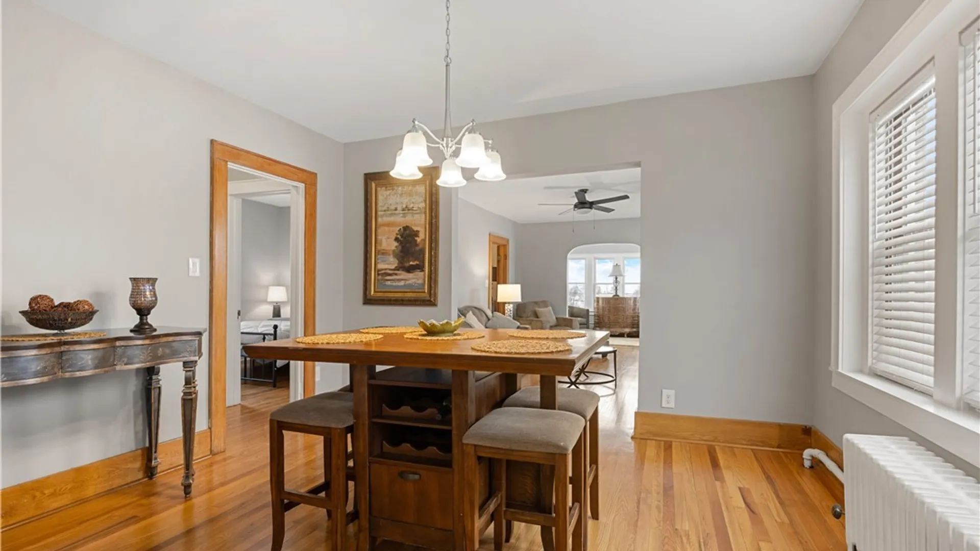 Property at 327 Grant Boulevard, Syracuse, NY 13206 12
