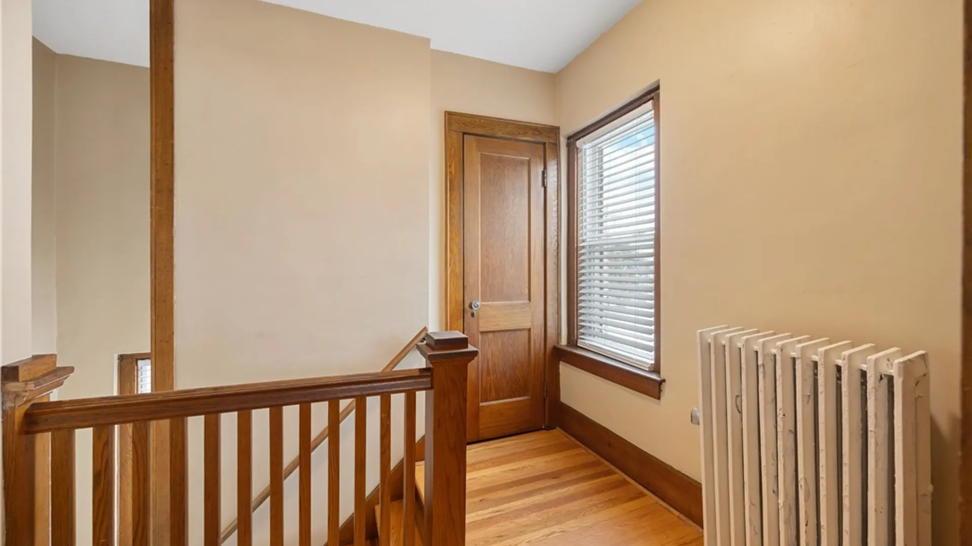 Property at 327 Grant Boulevard, Syracuse, NY 13206 18