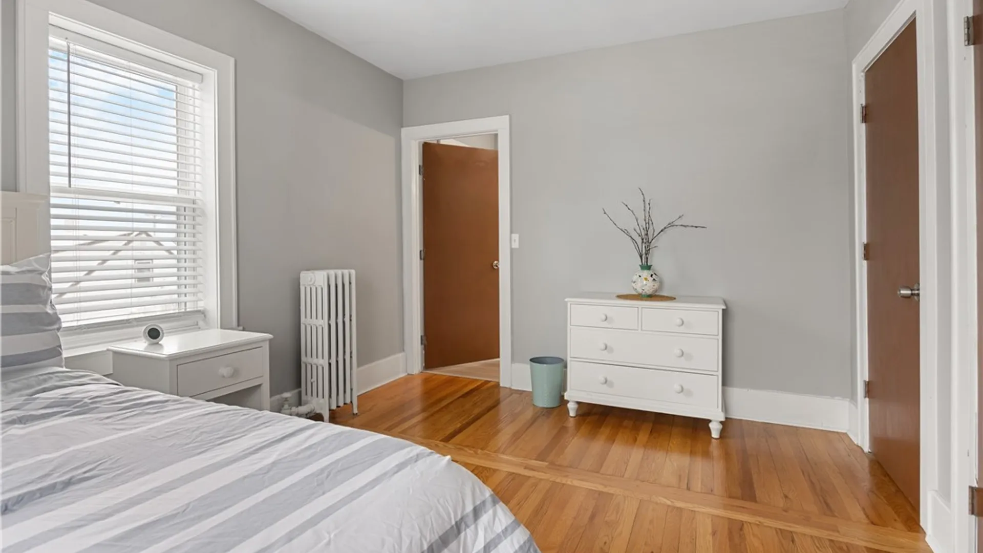 Property at 327 Grant Boulevard, Syracuse, NY 13206 22