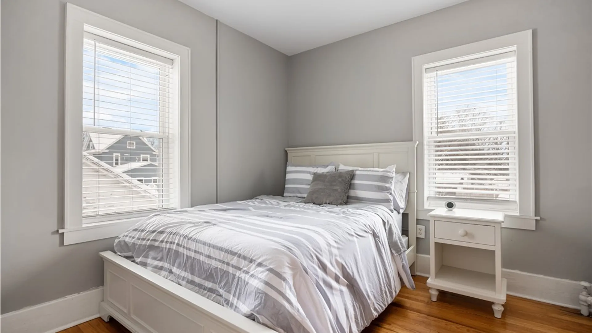 Property at 327 Grant Boulevard, Syracuse, NY 13206 23