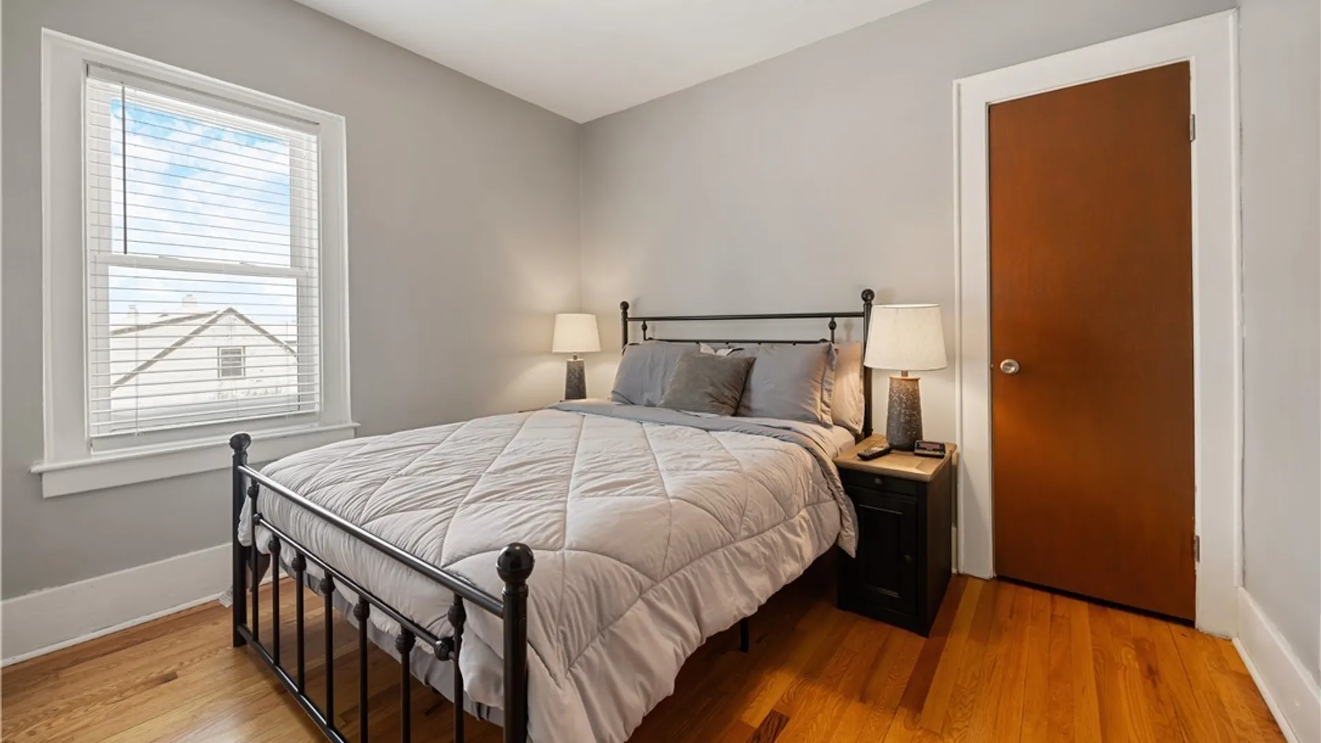 Property at 327 Grant Boulevard, Syracuse, NY 13206 25
