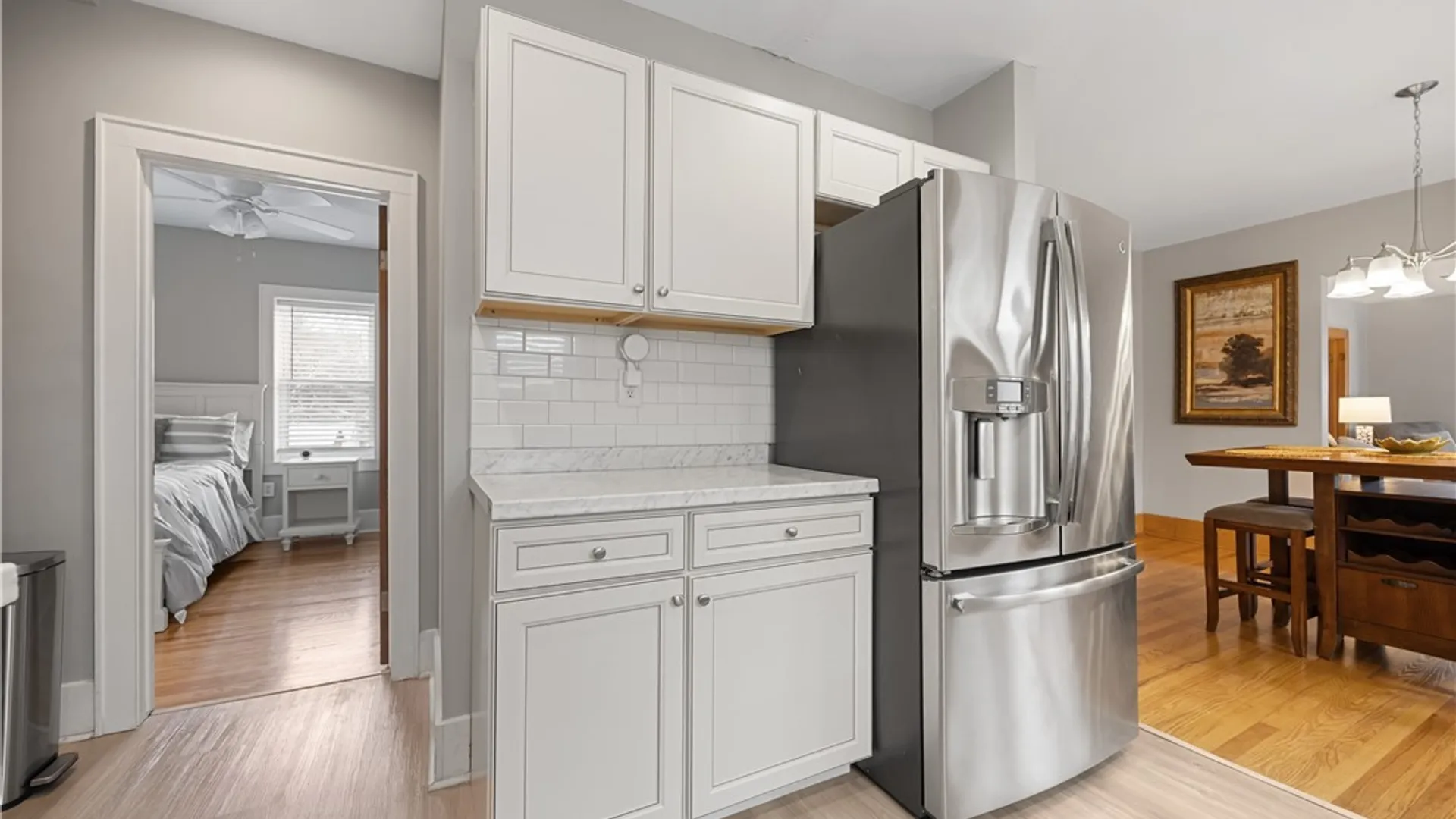 Property at 327 Grant Boulevard, Syracuse, NY 13206 6