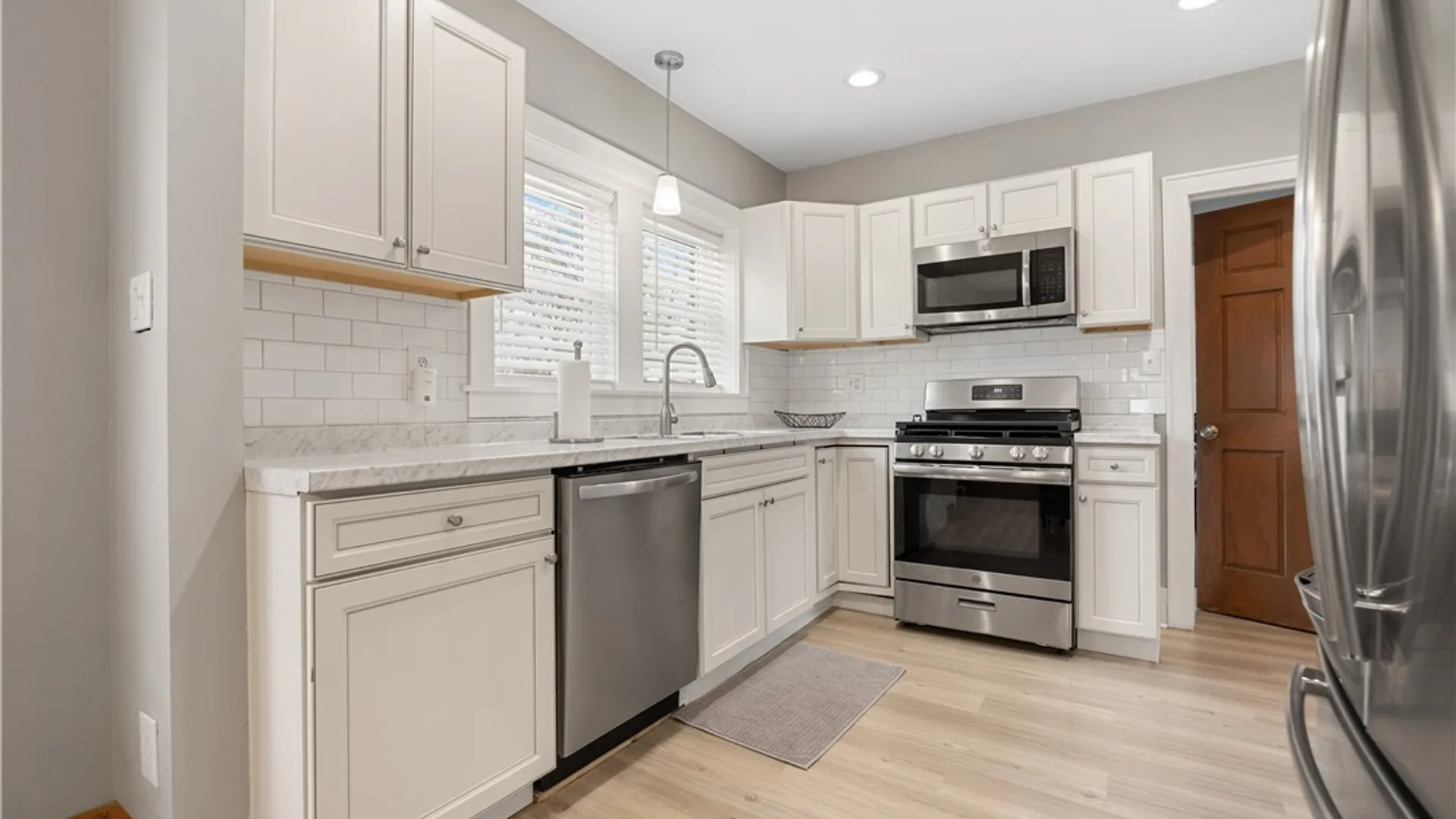 Property at 327 Grant Boulevard, Syracuse, NY 13206 8