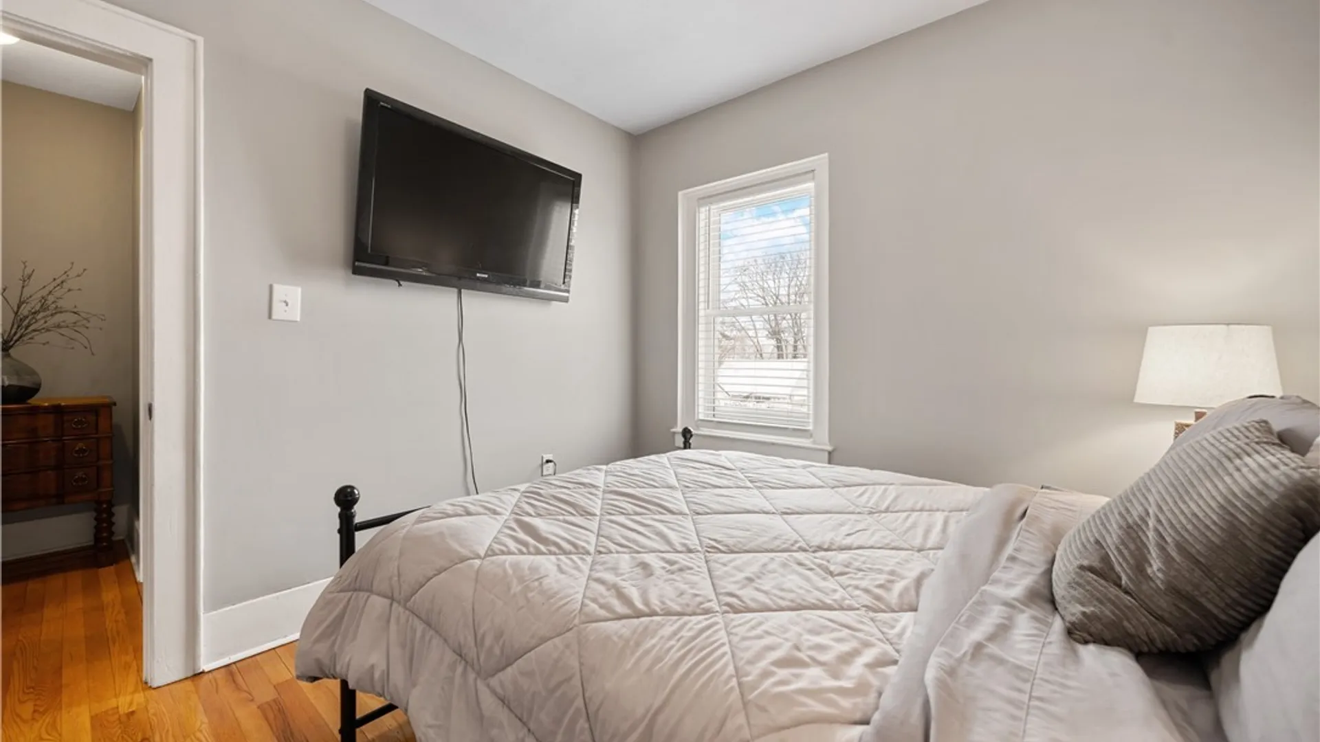 Property at 327 Grant Boulevard, Syracuse, NY 13206 27