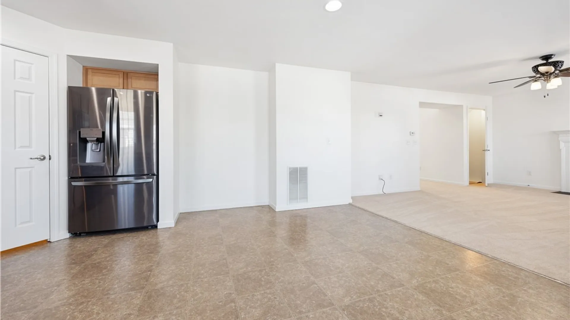 Property at 327 Grant Boulevard, Syracuse, NY 13206 32