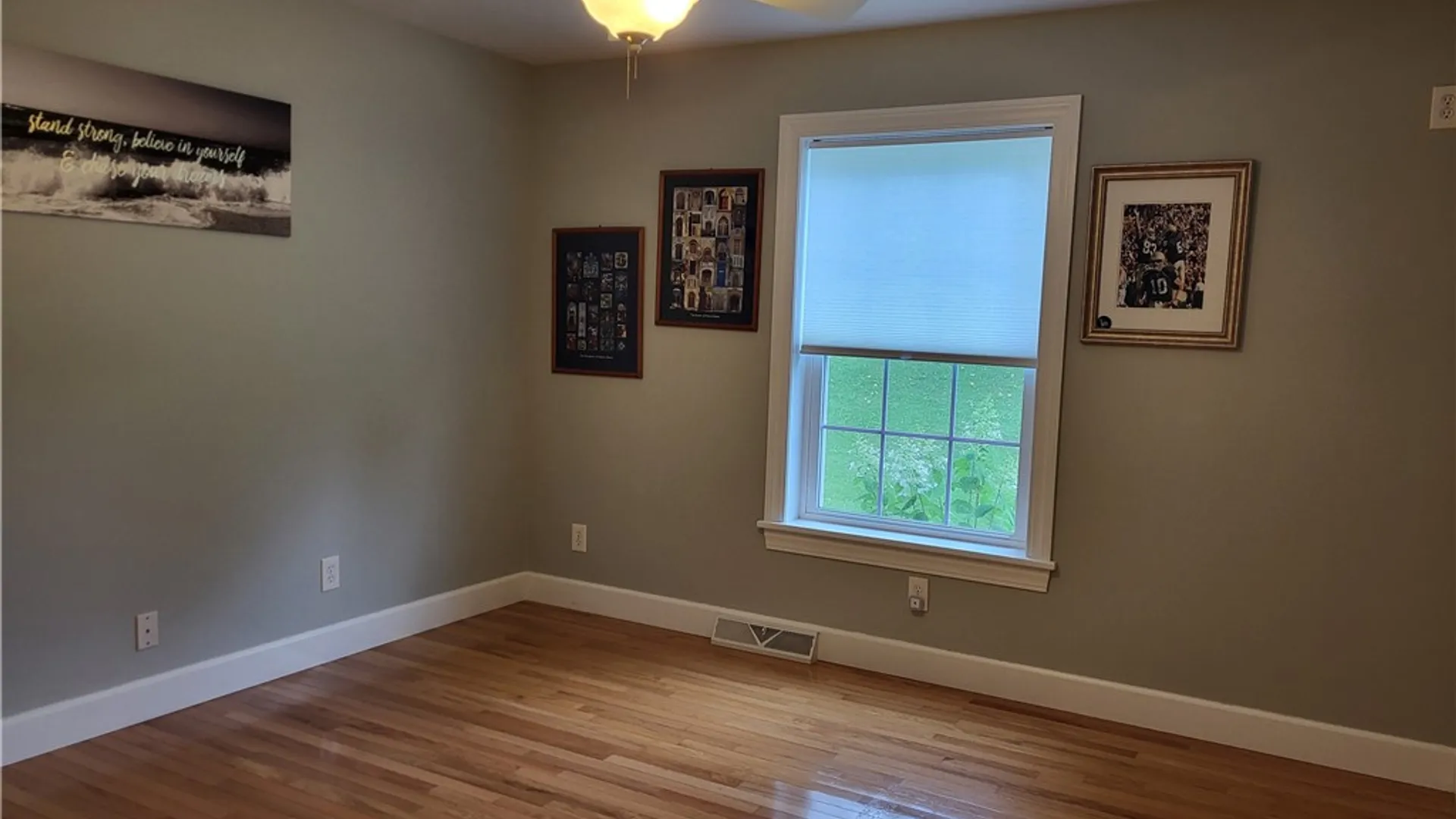 Property at 2299 Alexis Avenue, Hamilton, NY 13346 18
