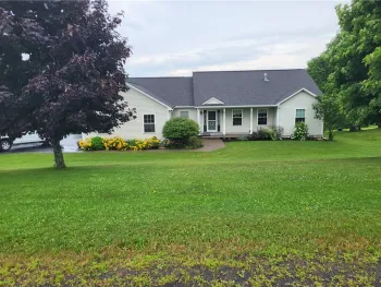 Property at 2299 Alexis Avenue, Hamilton, NY 13346