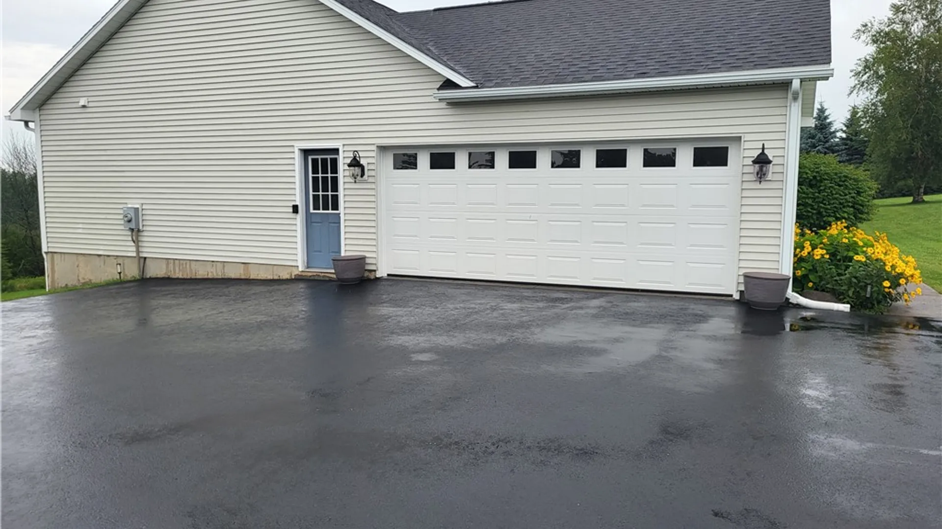 Property at 2299 Alexis Avenue, Hamilton, NY 13346 3