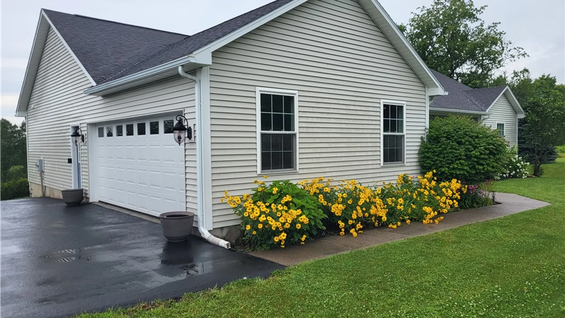 Property at 2299 Alexis Avenue, Hamilton, NY 13346 4