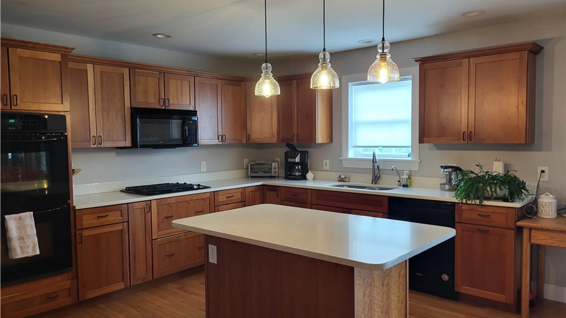 Property at 2299 Alexis Avenue, Hamilton, NY 13346 11