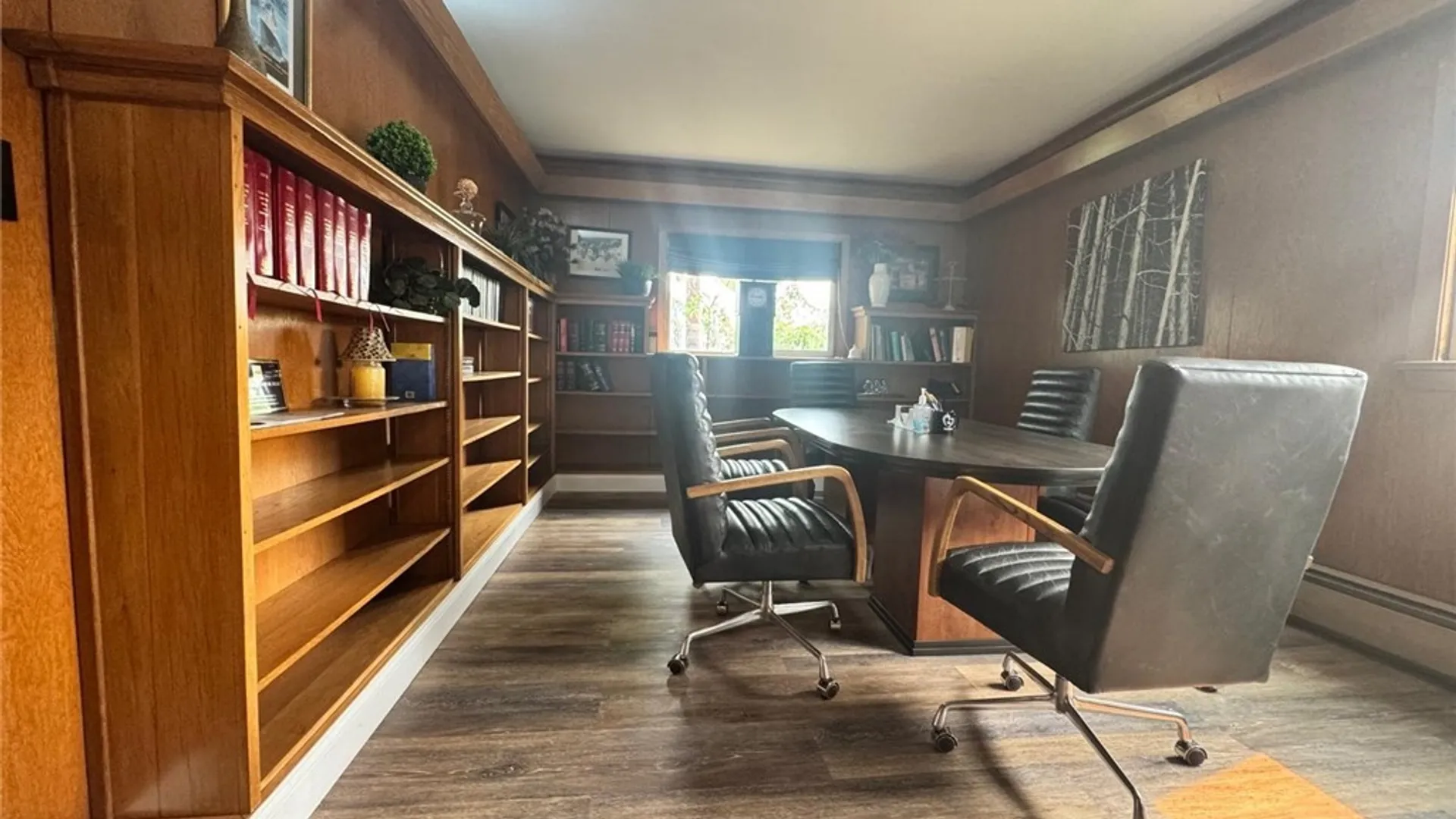 Property at 561 Ridge Suite 8 Road, Lackawanna, NY 14218 6