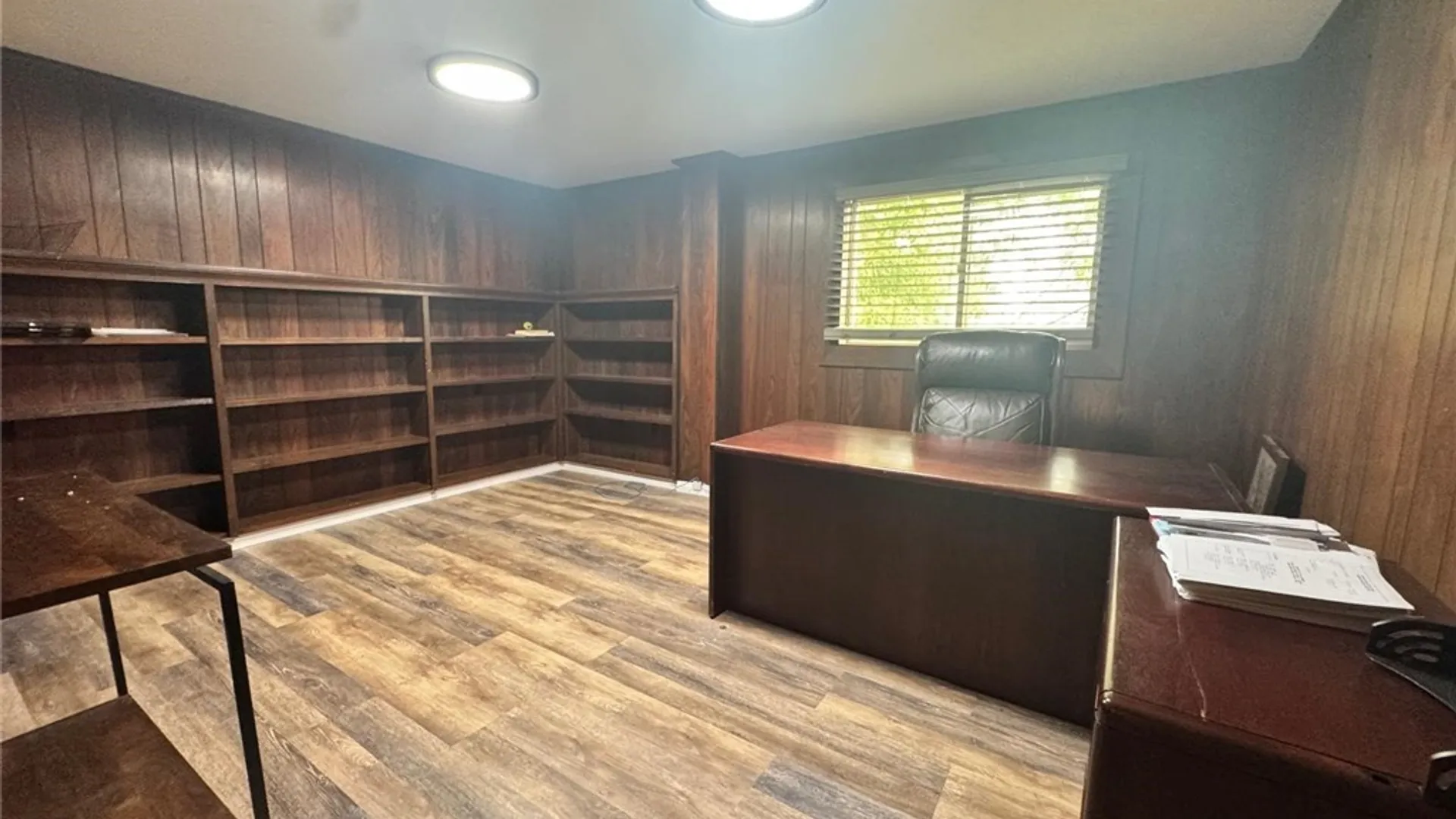 Property at 561 Ridge Suite 8 Road, Lackawanna, NY 14218 19