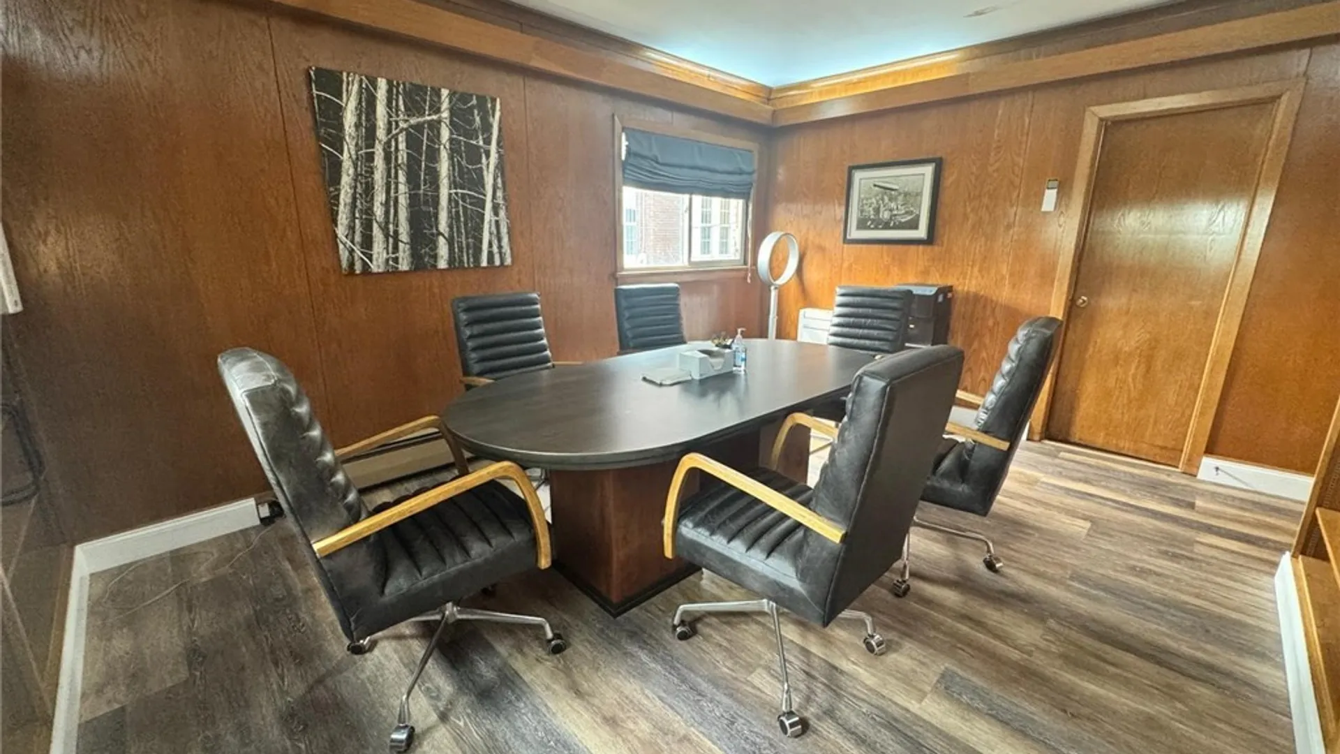 Property at 561 Ridge Suite 8 Road, Lackawanna, NY 14218 28
