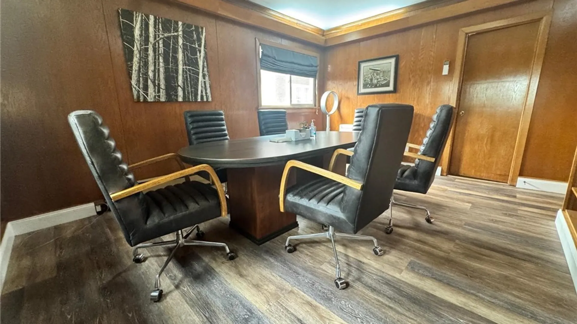 Property at 561 Ridge Suite 8 Road, Lackawanna, NY 14218 29