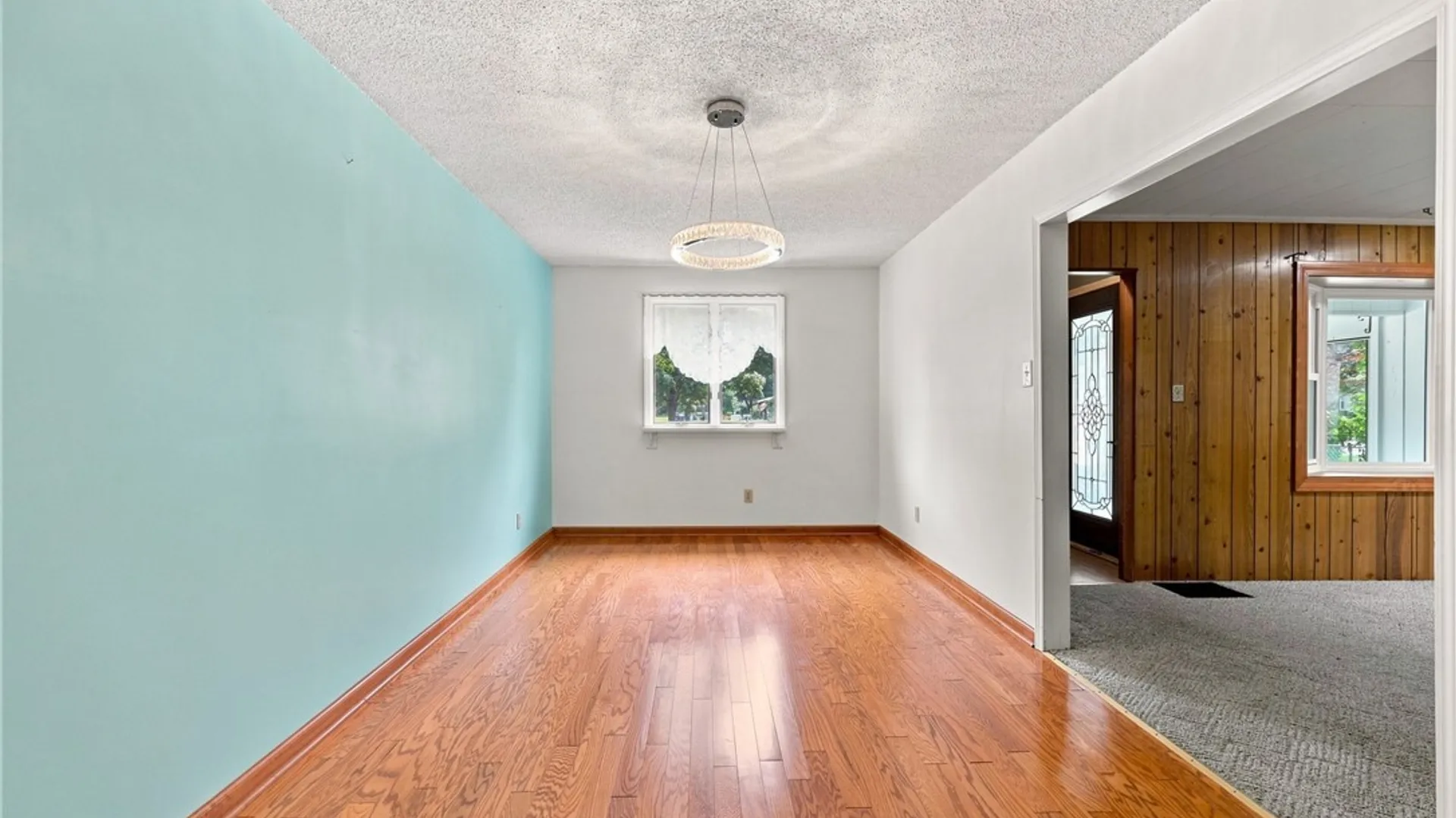 Property at 500 E Stenzil Street, North Tonawanda, NY 14120 7