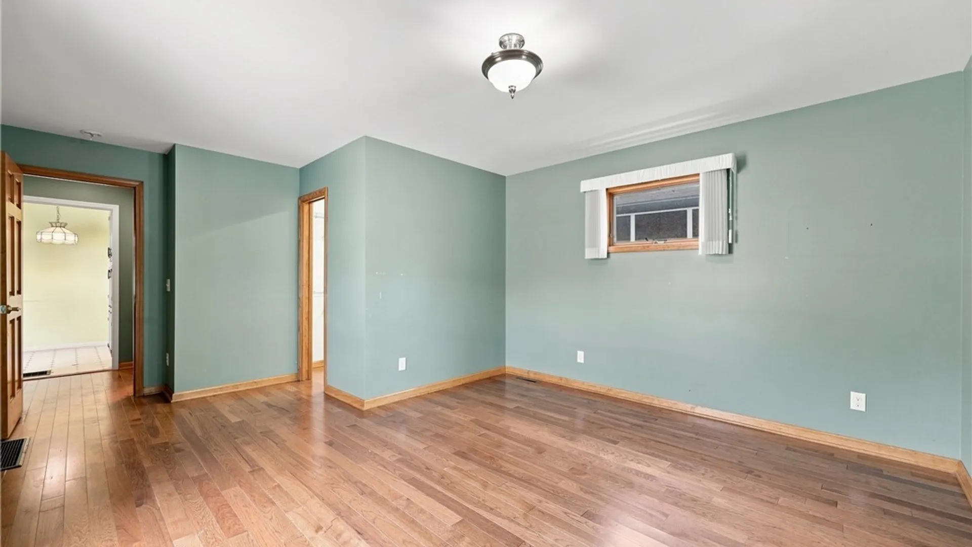 Property at 500 E Stenzil Street, North Tonawanda, NY 14120 13