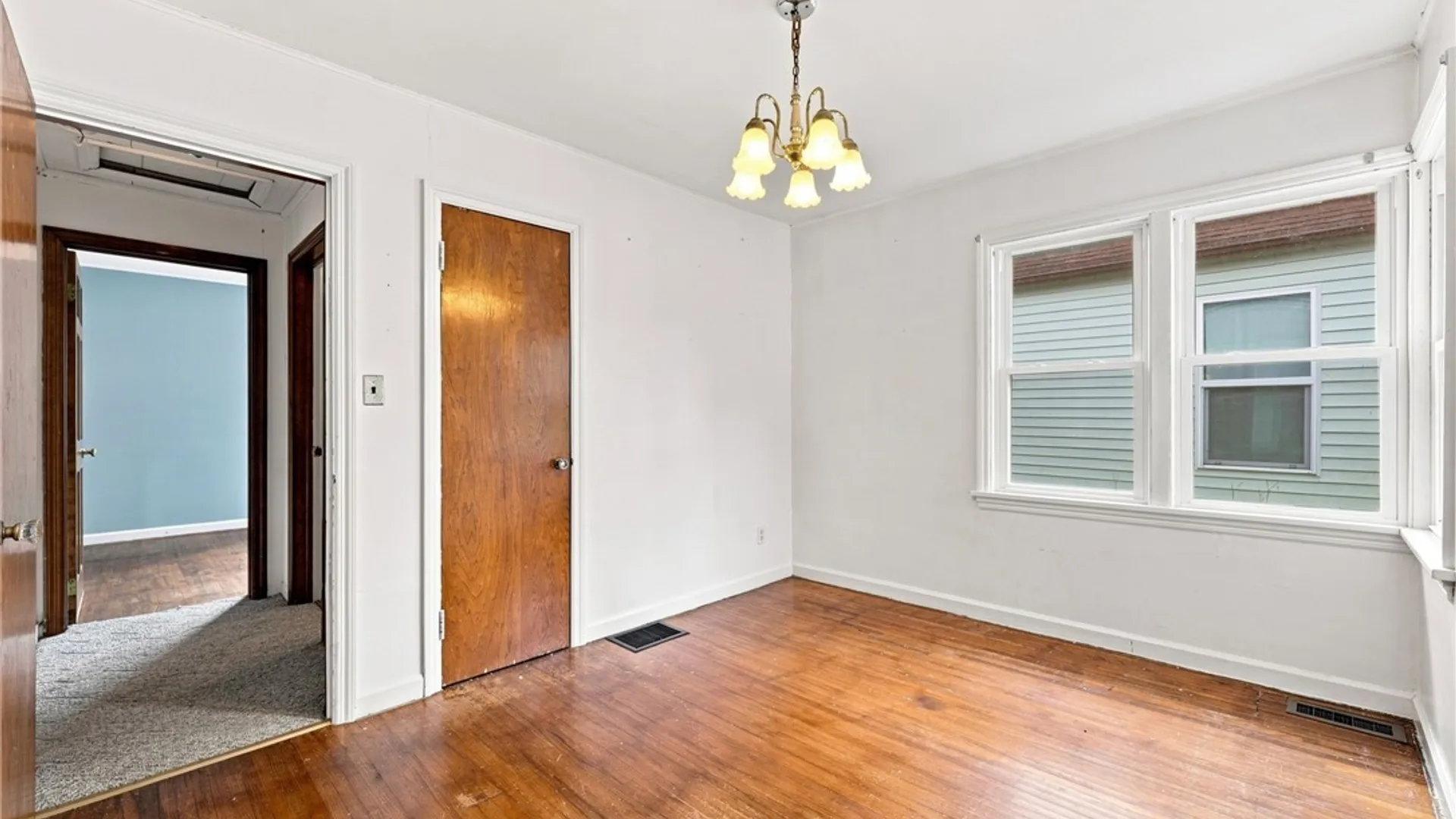 Property at 500 E Stenzil Street, North Tonawanda, NY 14120 18
