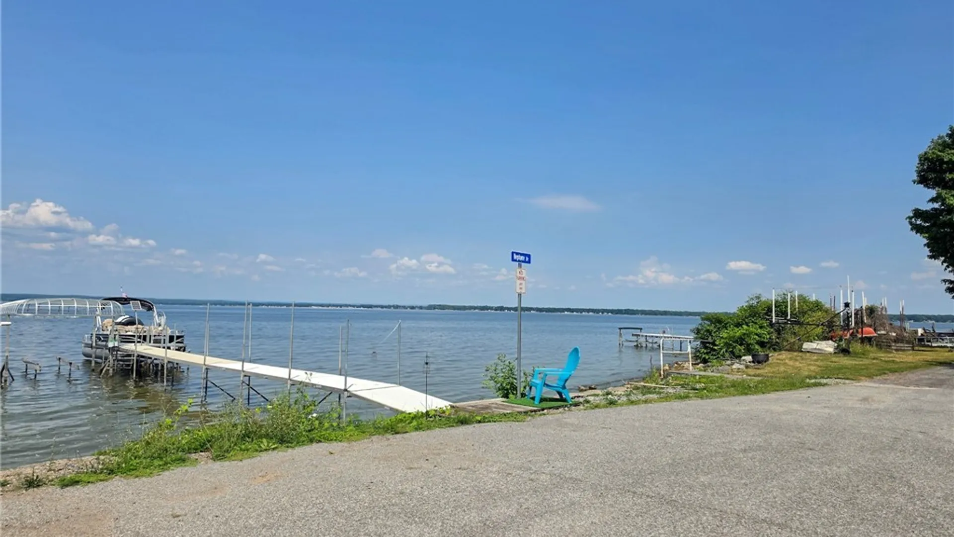 Property at 0 Old Orchard Avenue, Lenox, NY 13032 4