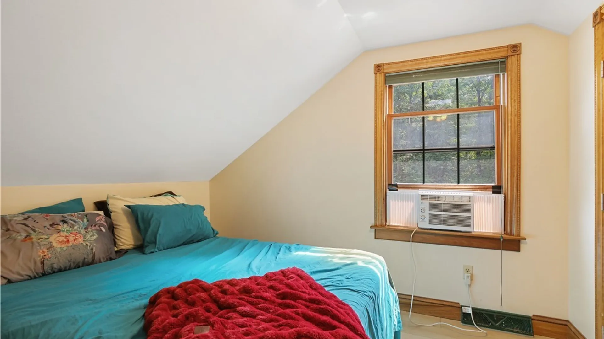 Property at 396 Lewis Road, Constantia, NY 13044 18