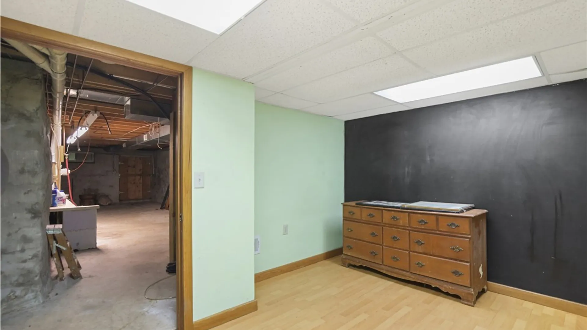 Property at 396 Lewis Road, Constantia, NY 13044 22