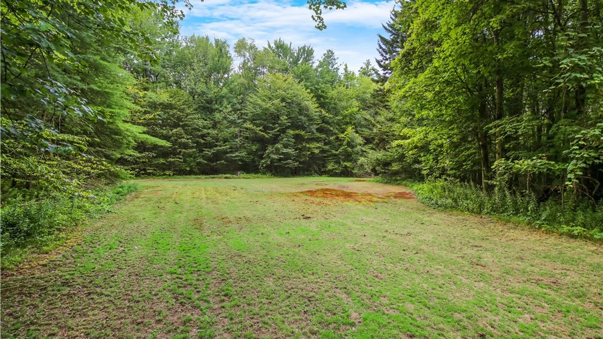 Property at 396 Lewis Road, Constantia, NY 13044 26