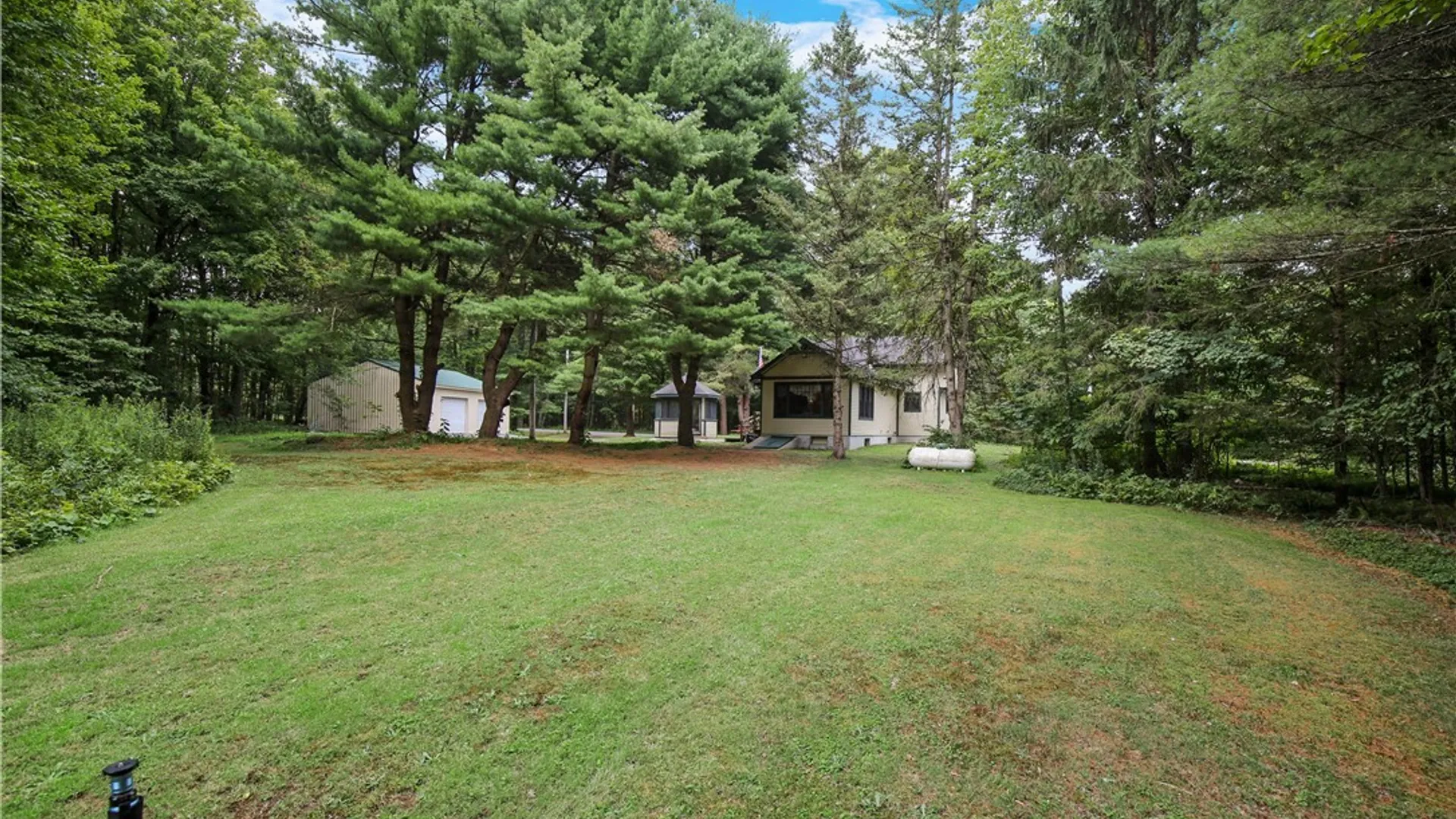 Property at 396 Lewis Road, Constantia, NY 13044 27