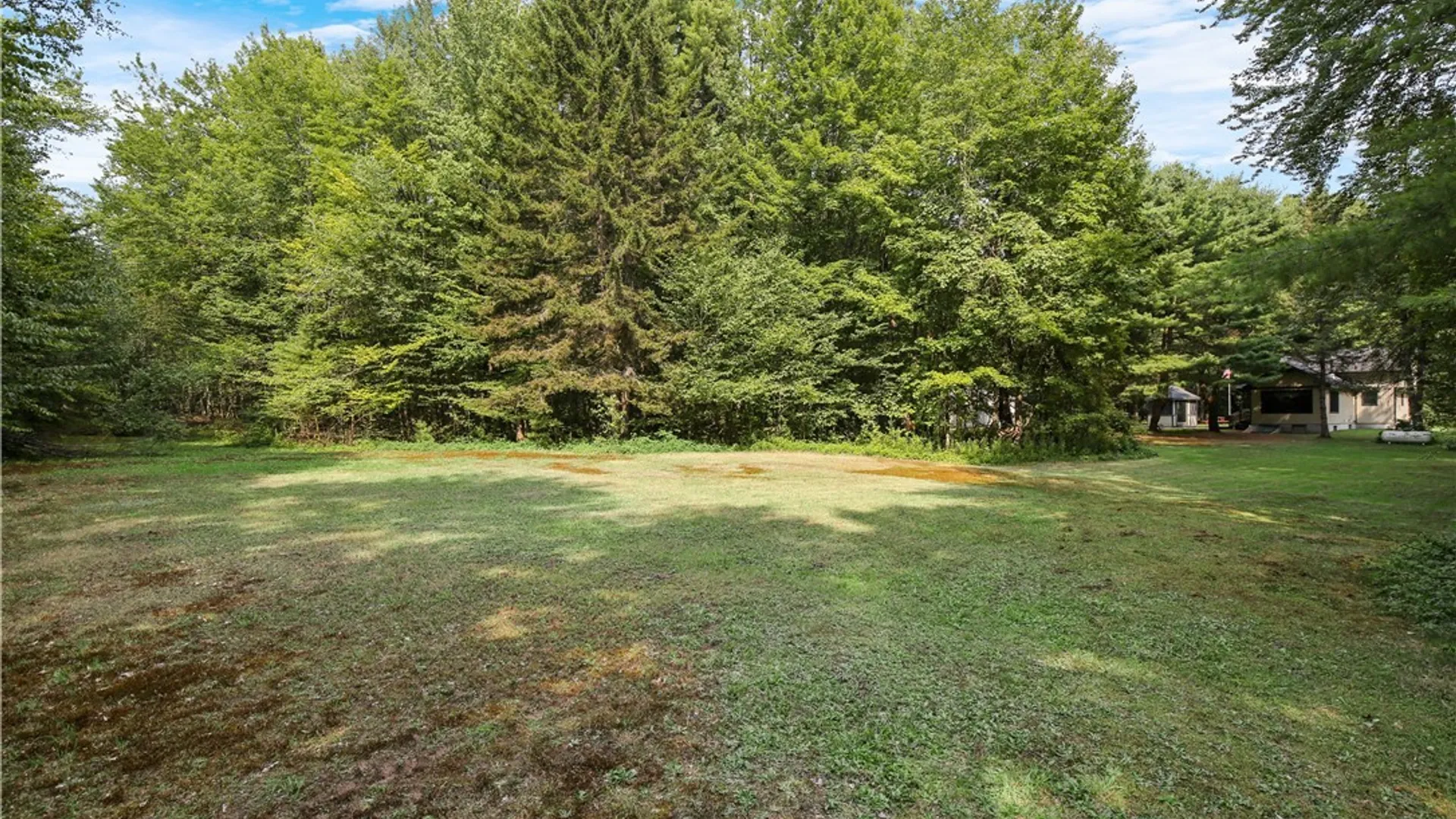 Property at 396 Lewis Road, Constantia, NY 13044 28